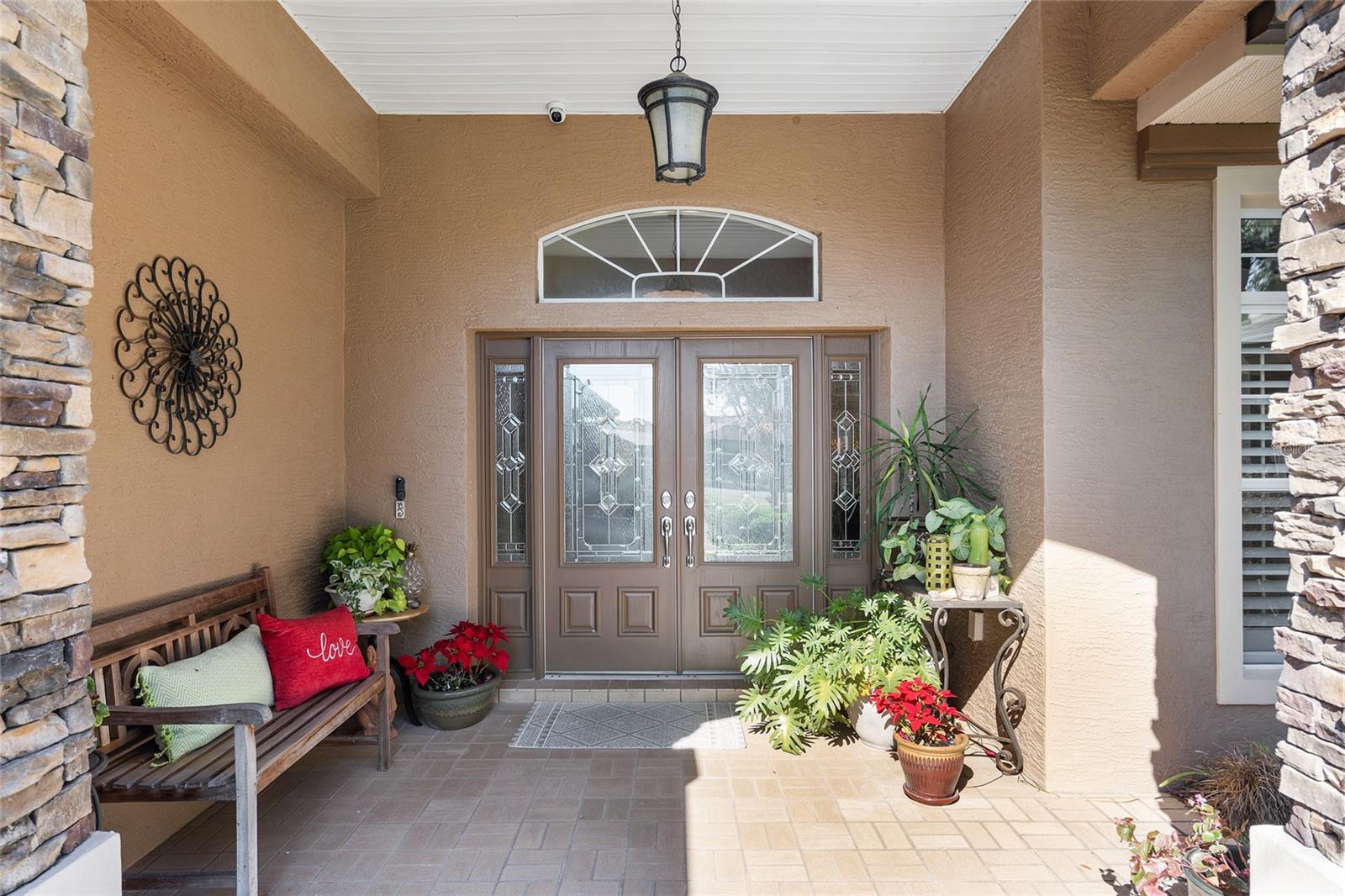 4048 SE 38TH LOOP, OCALA, FL, 34480