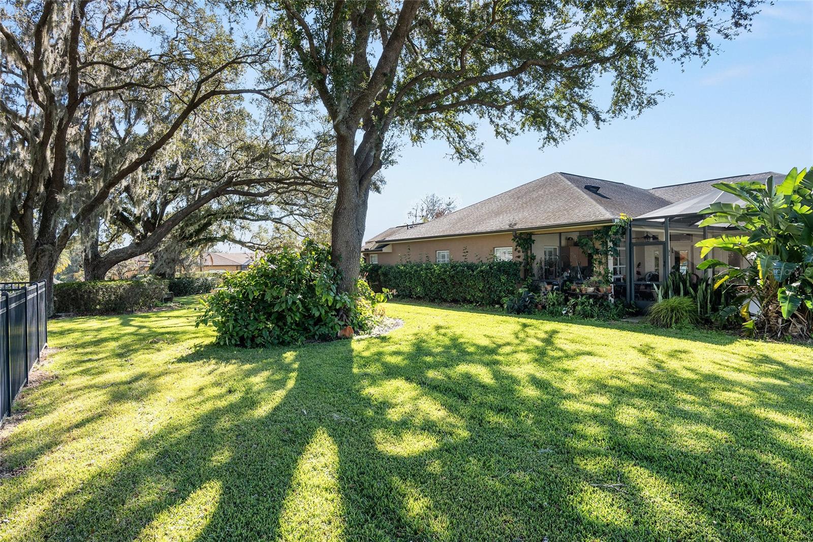4048 SE 38TH LOOP, OCALA, FL, 34480