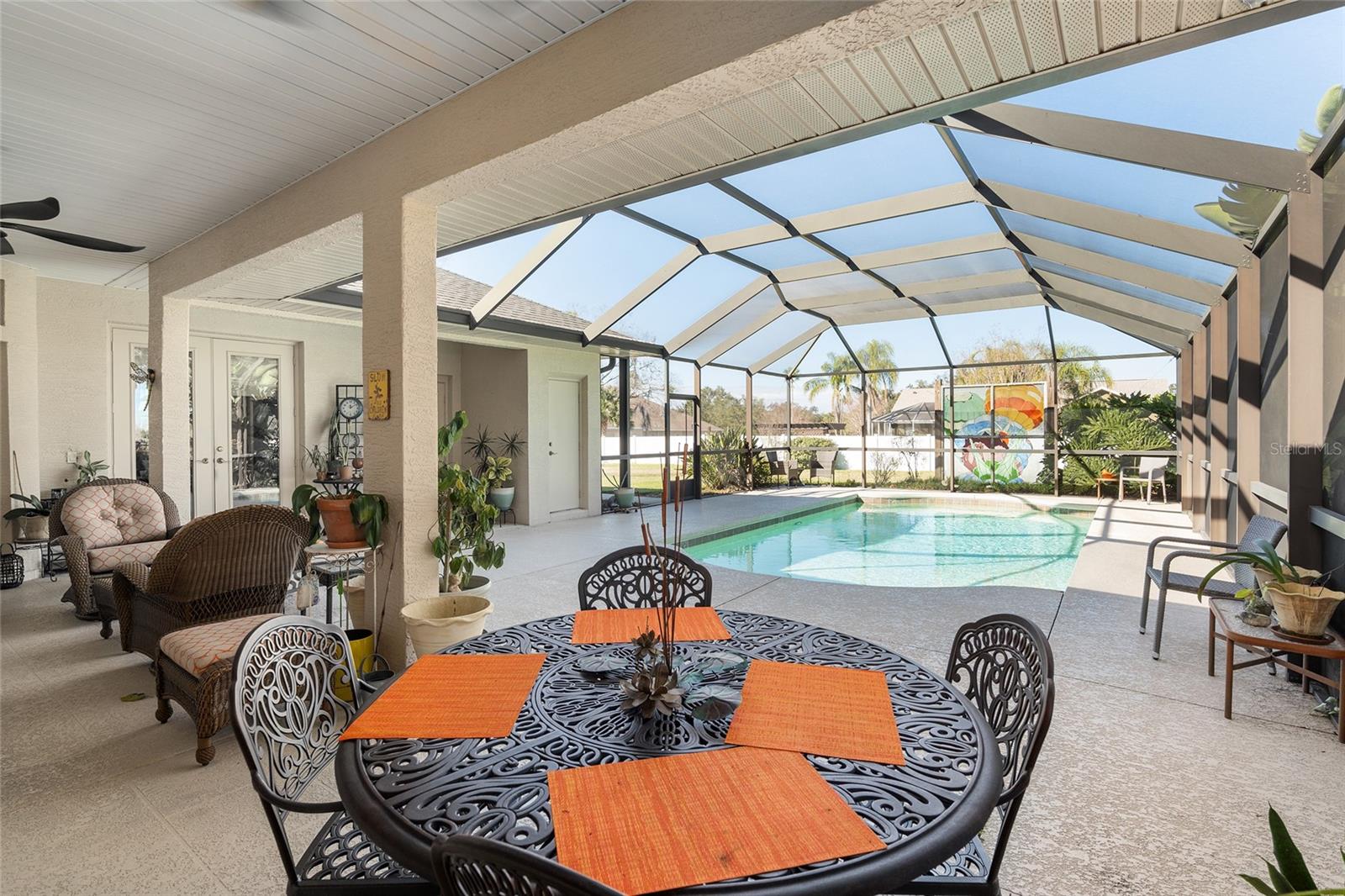 4048 SE 38TH LOOP, OCALA, FL, 34480