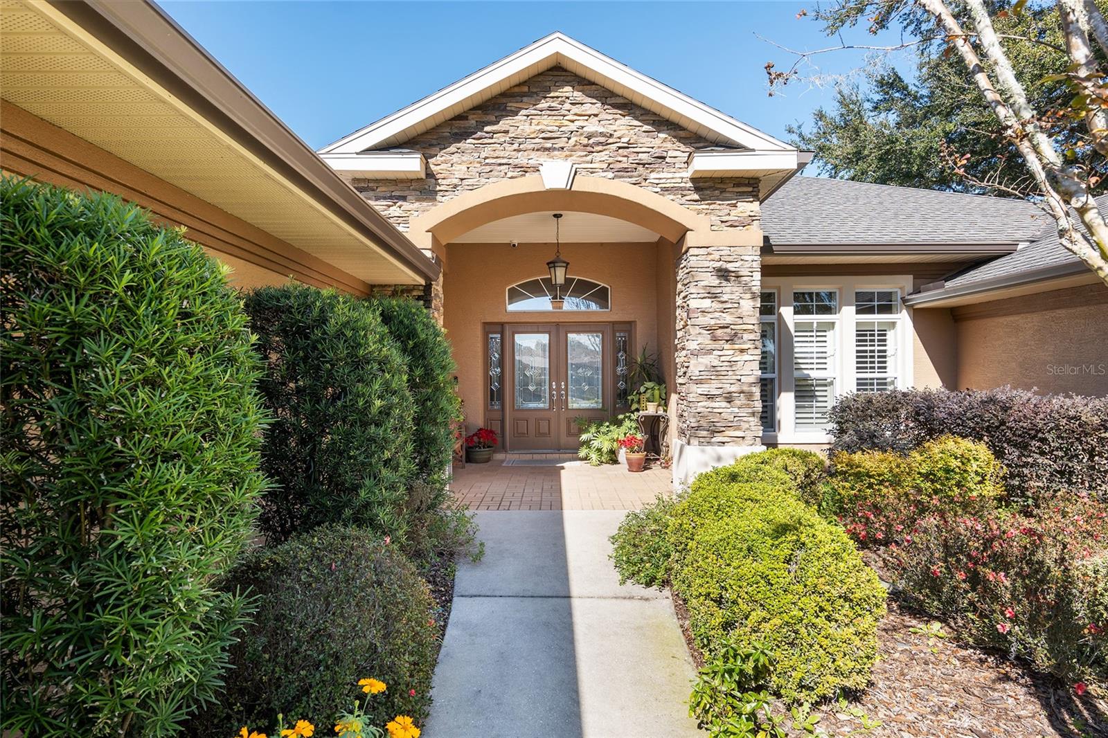 4048 SE 38TH LOOP, OCALA, FL, 34480