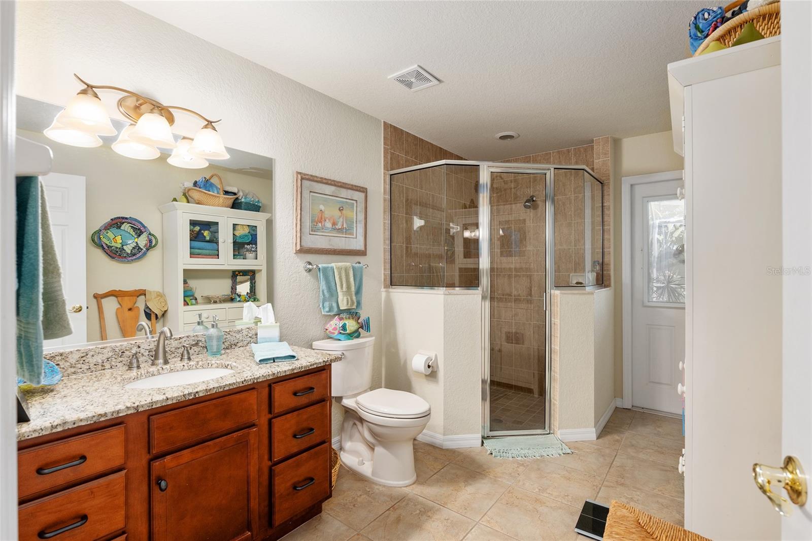 4048 SE 38TH LOOP, OCALA, FL, 34480
