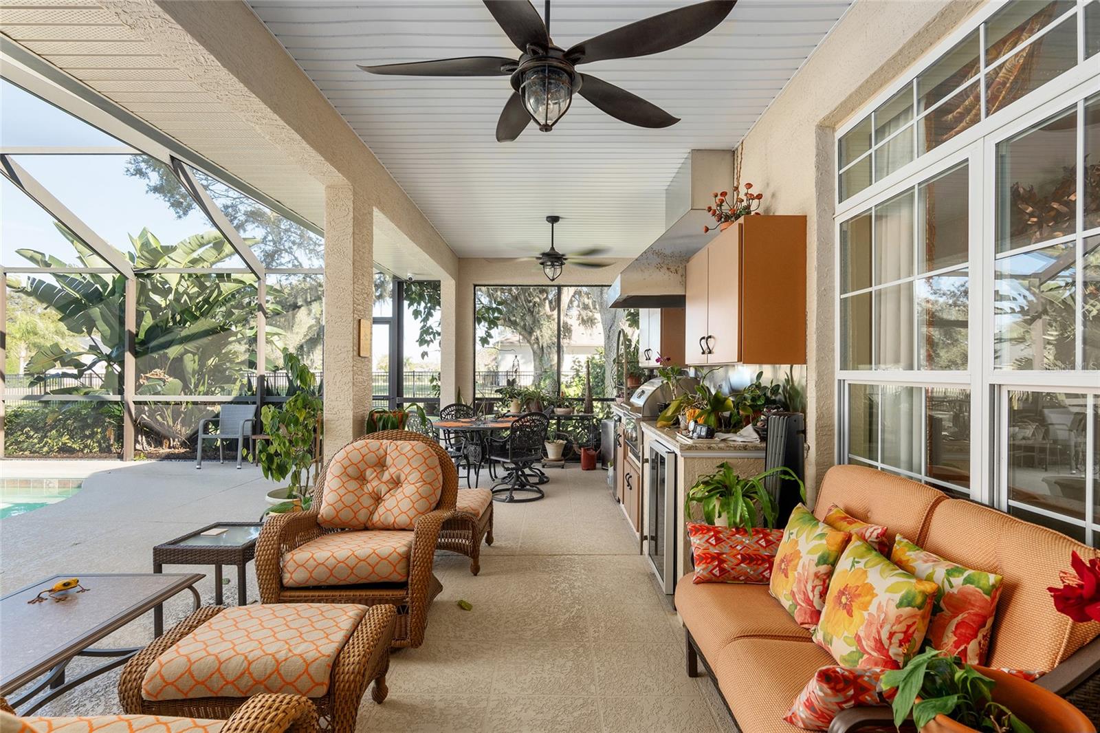 4048 SE 38TH LOOP, OCALA, FL, 34480