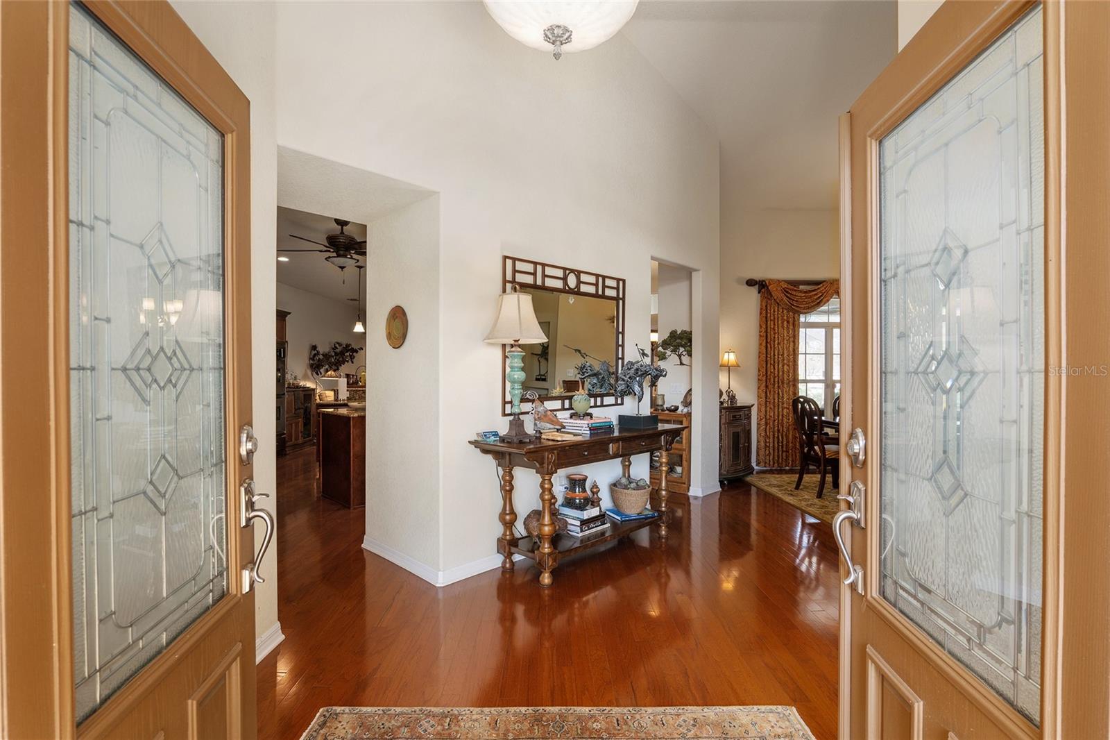 4048 SE 38TH LOOP, OCALA, FL, 34480