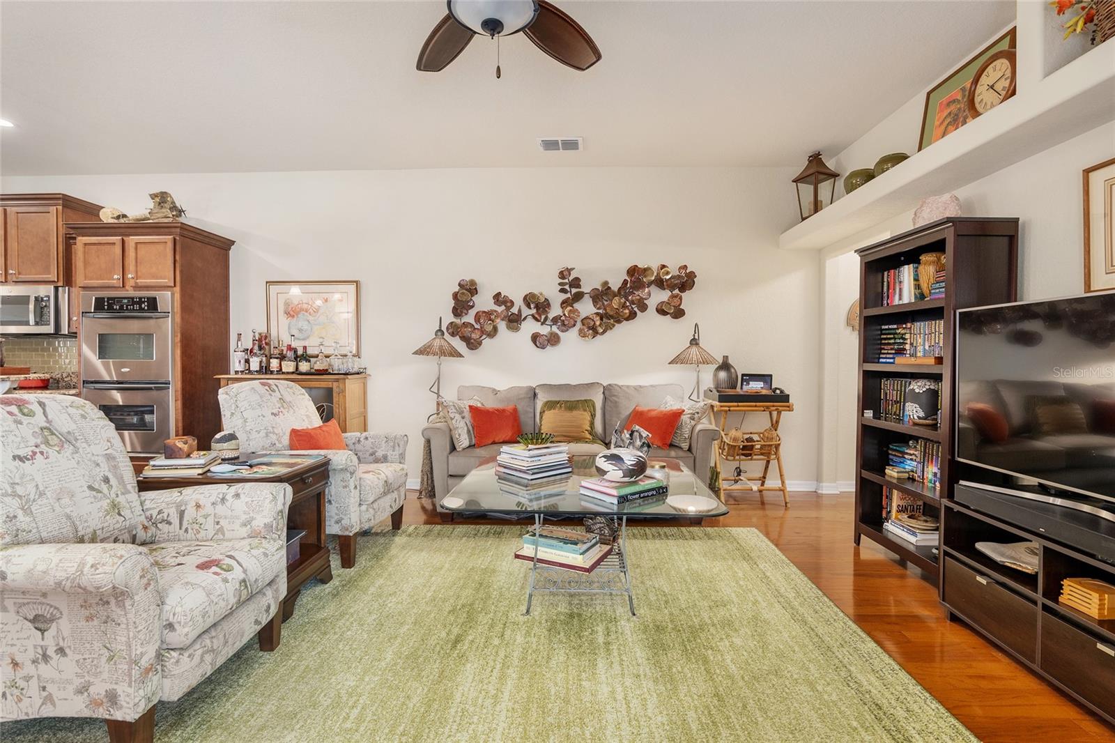 4048 SE 38TH LOOP, OCALA, FL, 34480