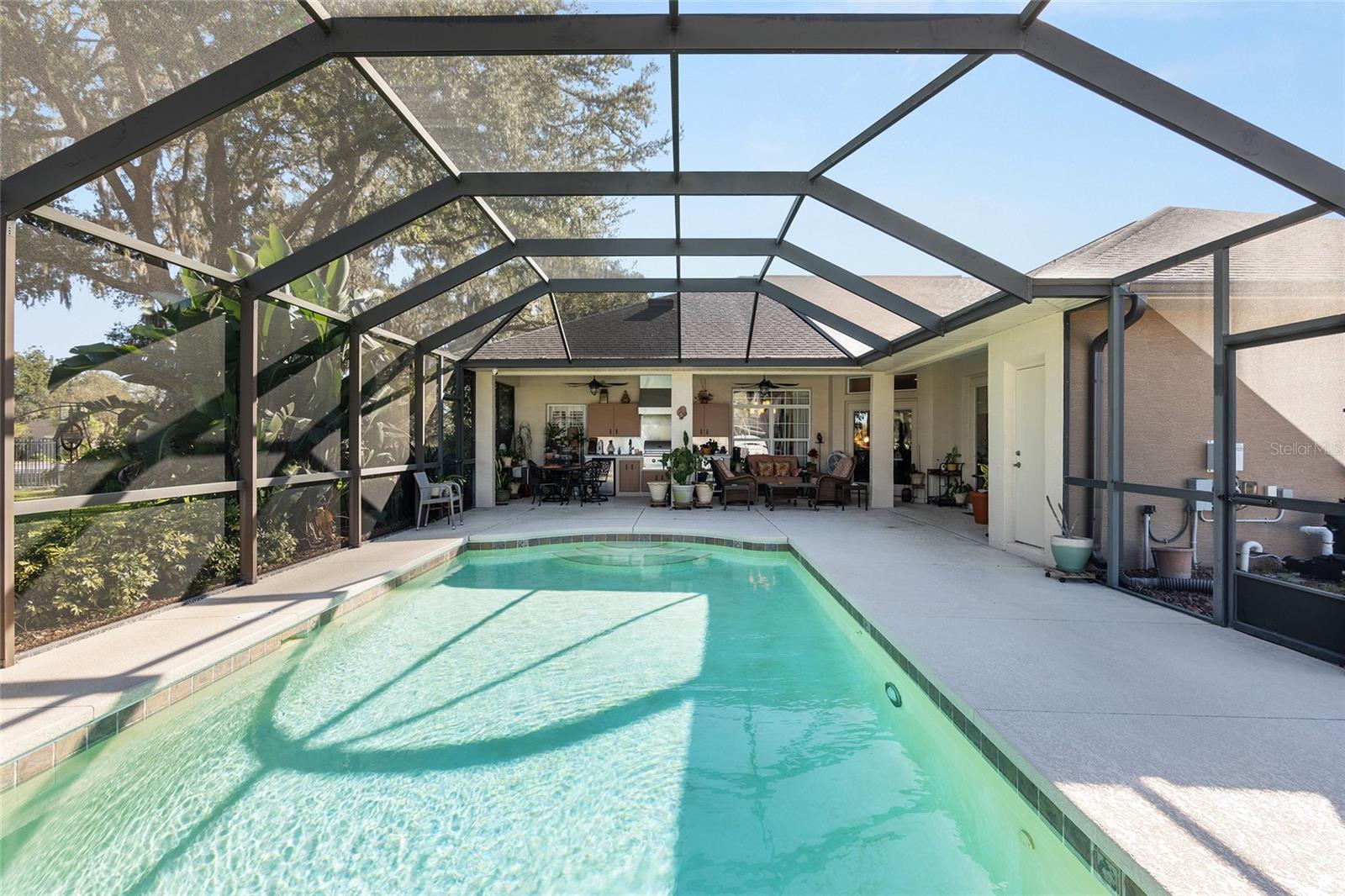 4048 SE 38TH LOOP, OCALA, FL, 34480