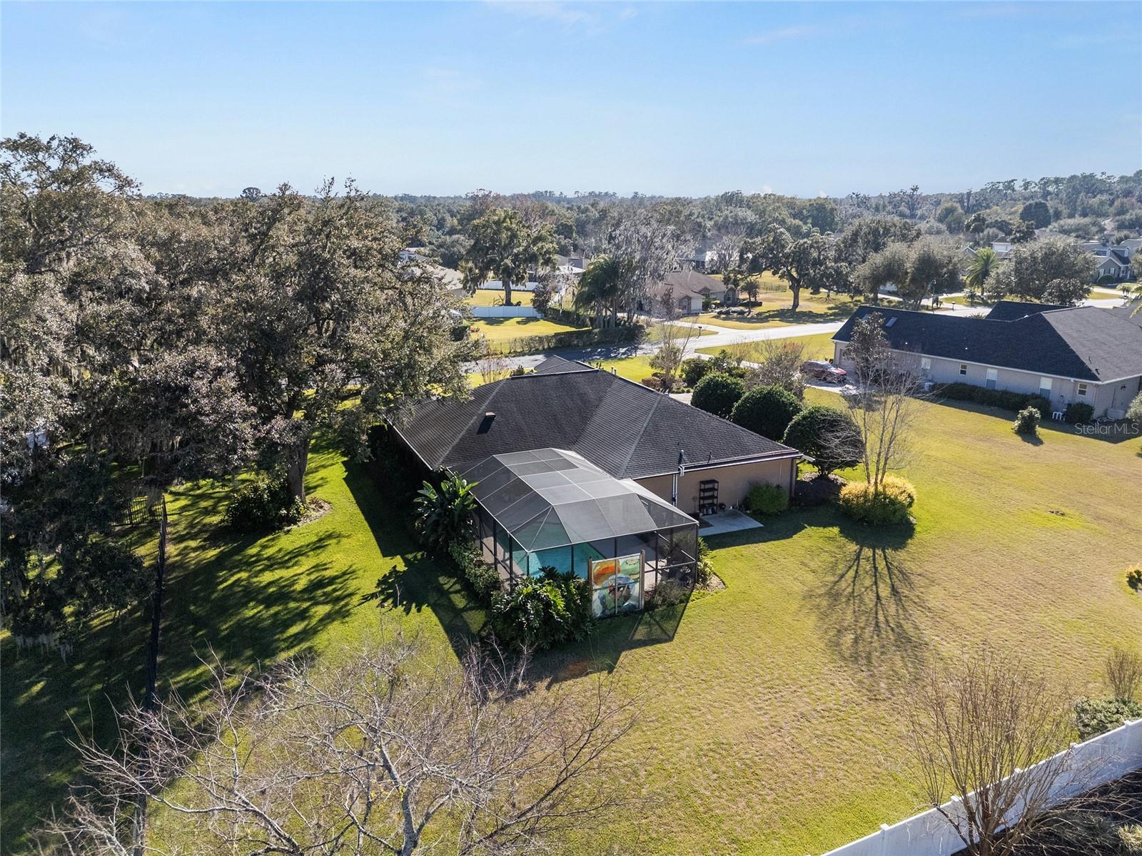 4048 SE 38TH LOOP, OCALA, FL, 34480