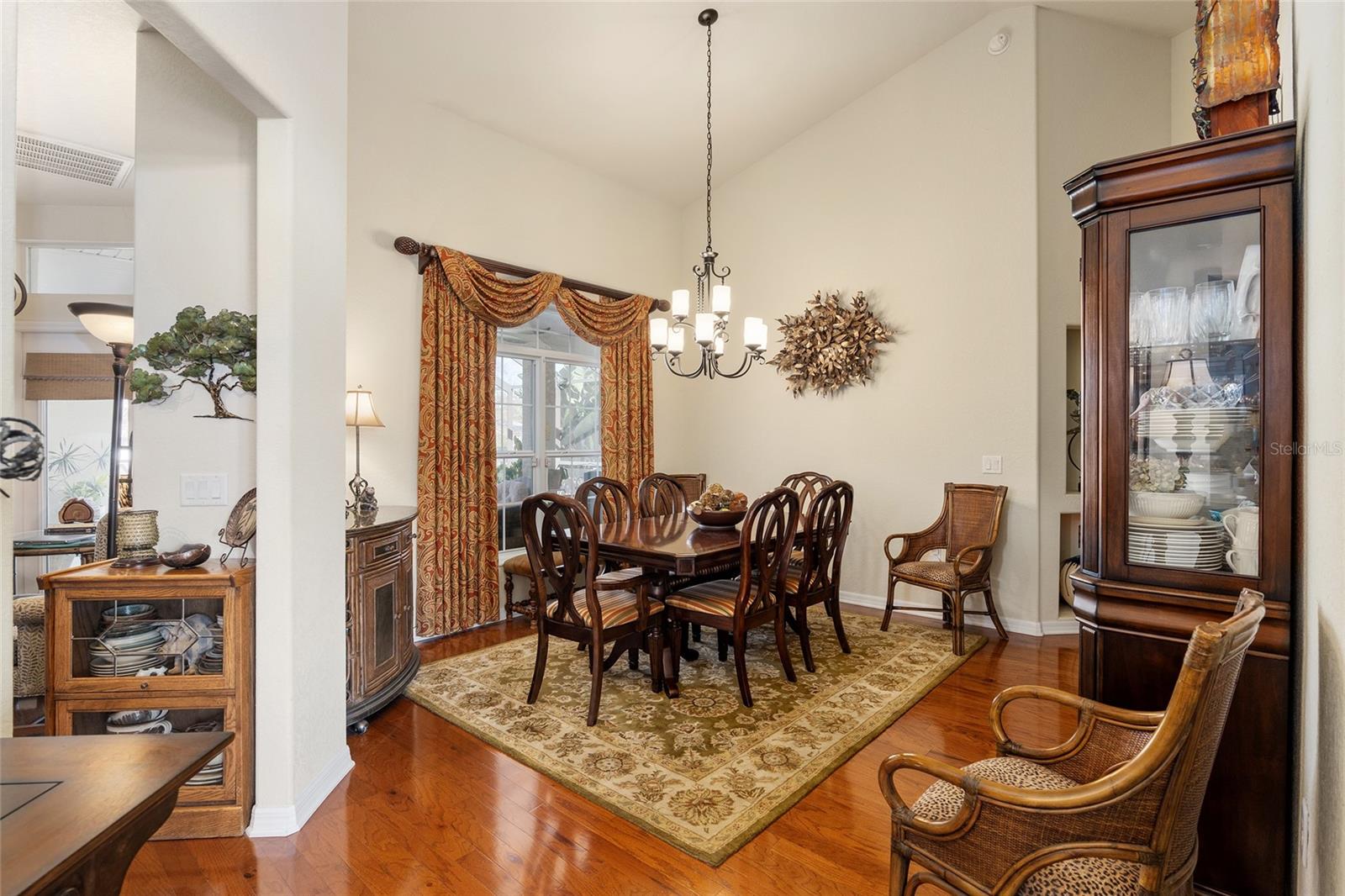 4048 SE 38TH LOOP, OCALA, FL, 34480