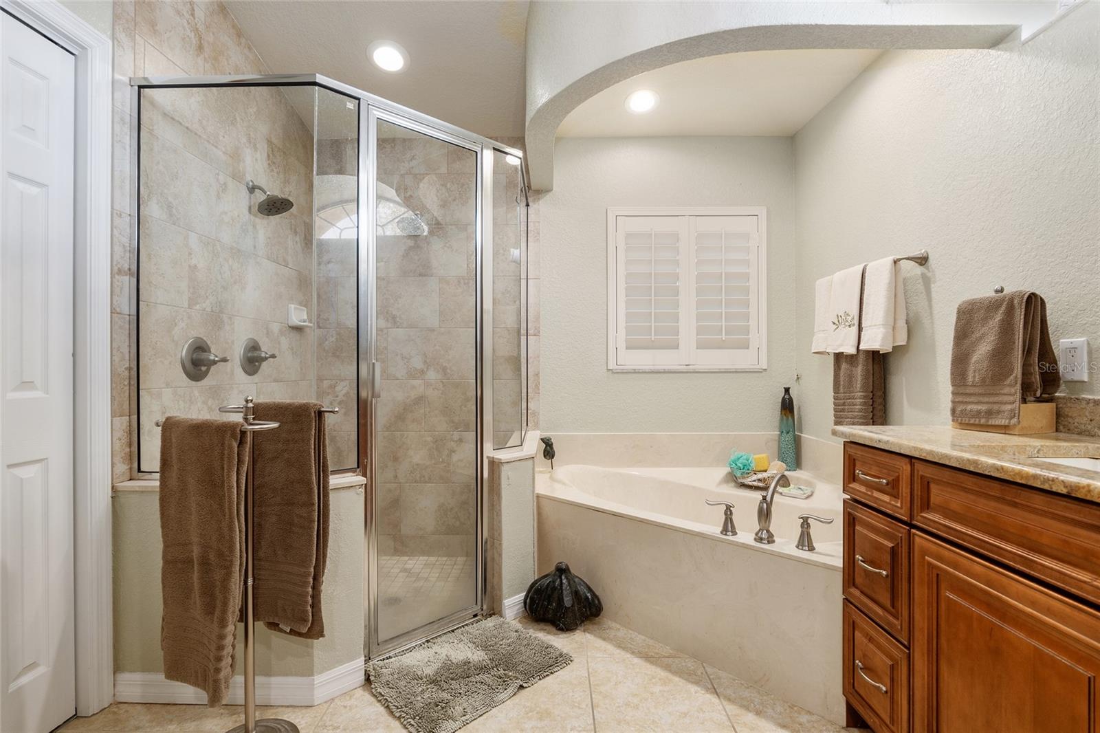 4048 SE 38TH LOOP, OCALA, FL, 34480