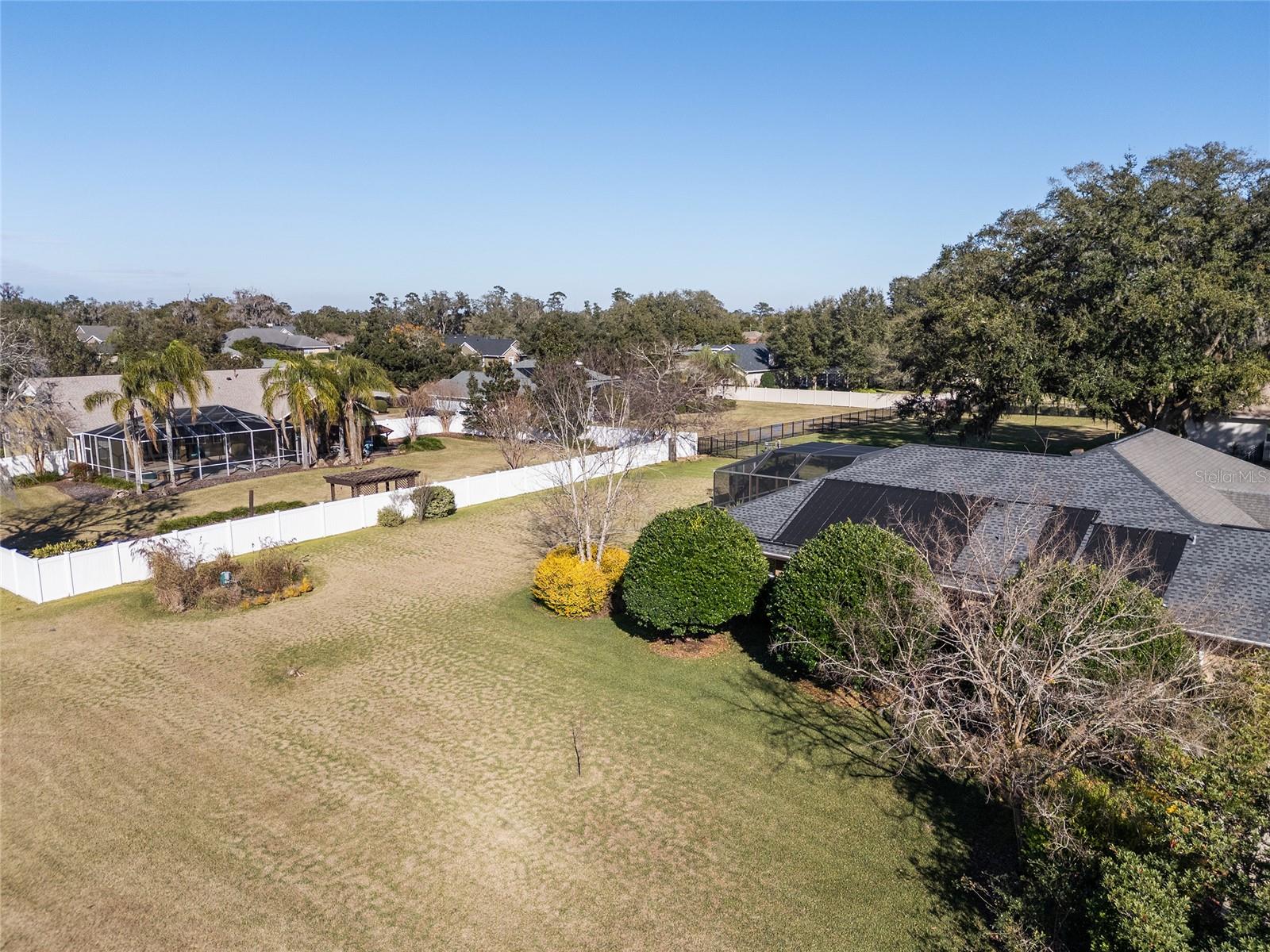 4048 SE 38TH LOOP, OCALA, FL, 34480