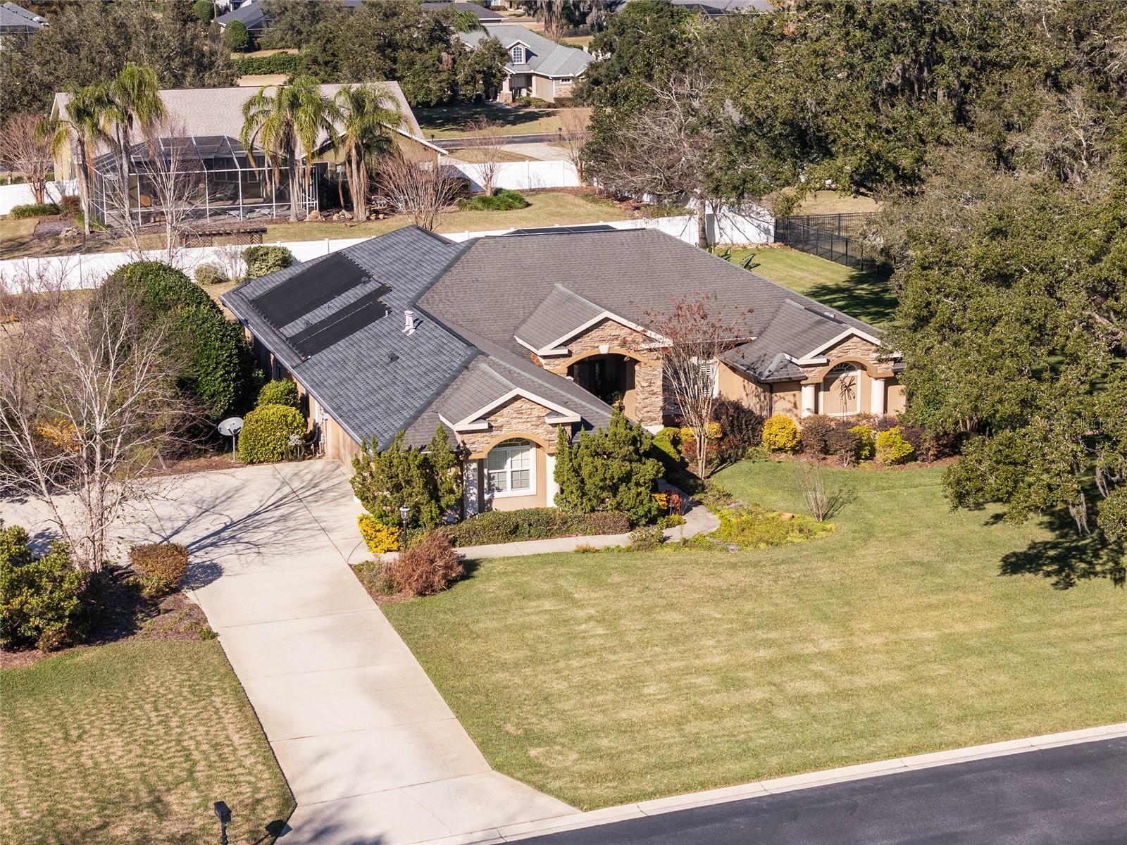 4048 SE 38TH LOOP, OCALA, FL, 34480