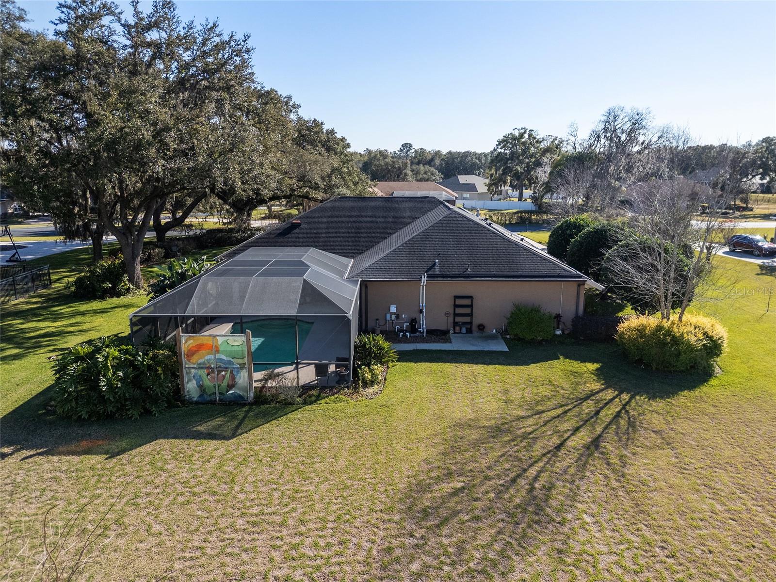 4048 SE 38TH LOOP, OCALA, FL, 34480