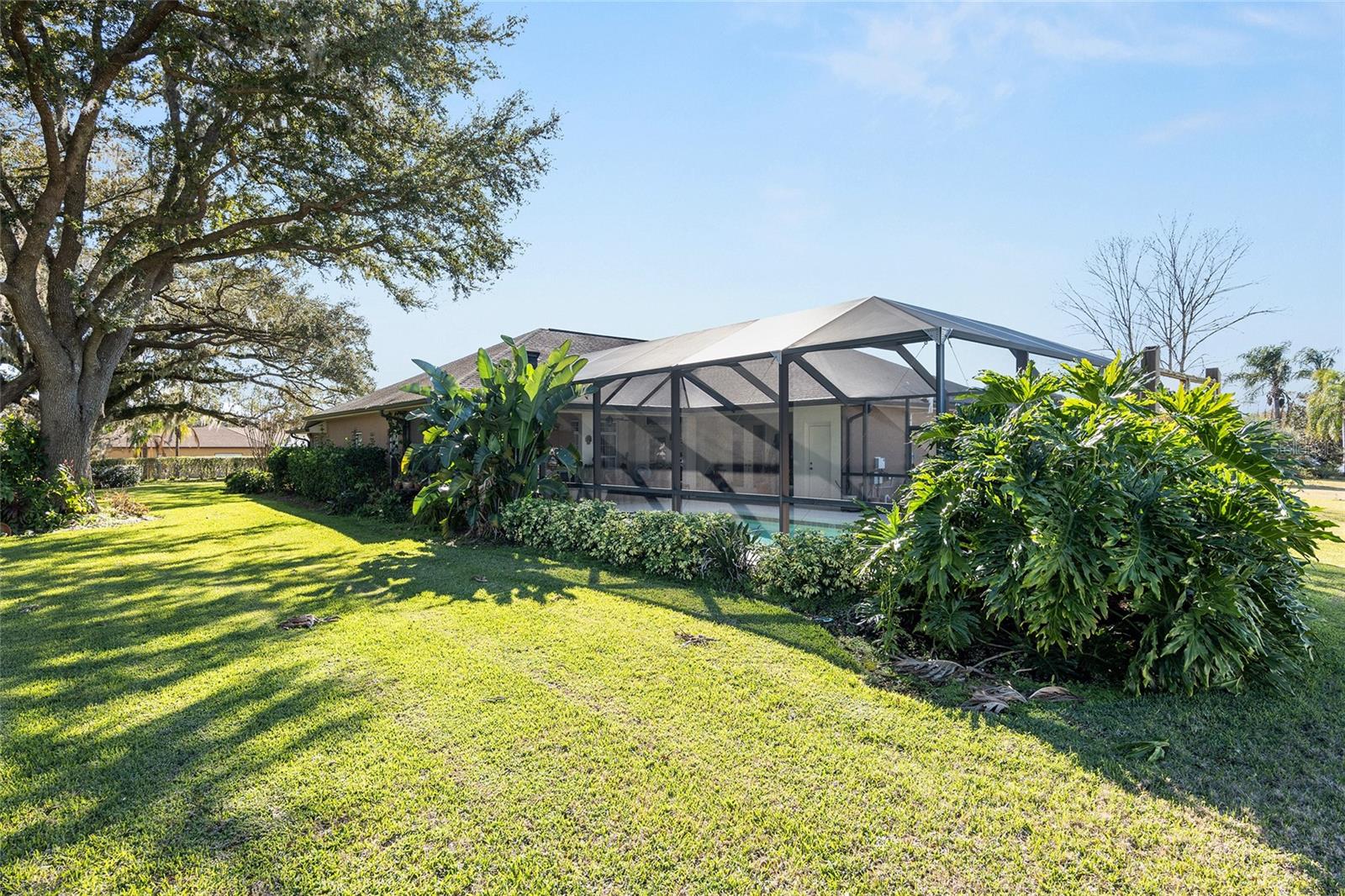 4048 SE 38TH LOOP, OCALA, FL, 34480