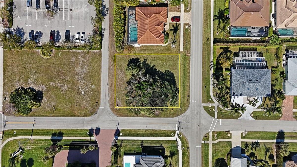 732 SEAGRAPE DR, MARCO ISLAND, FL, 34145