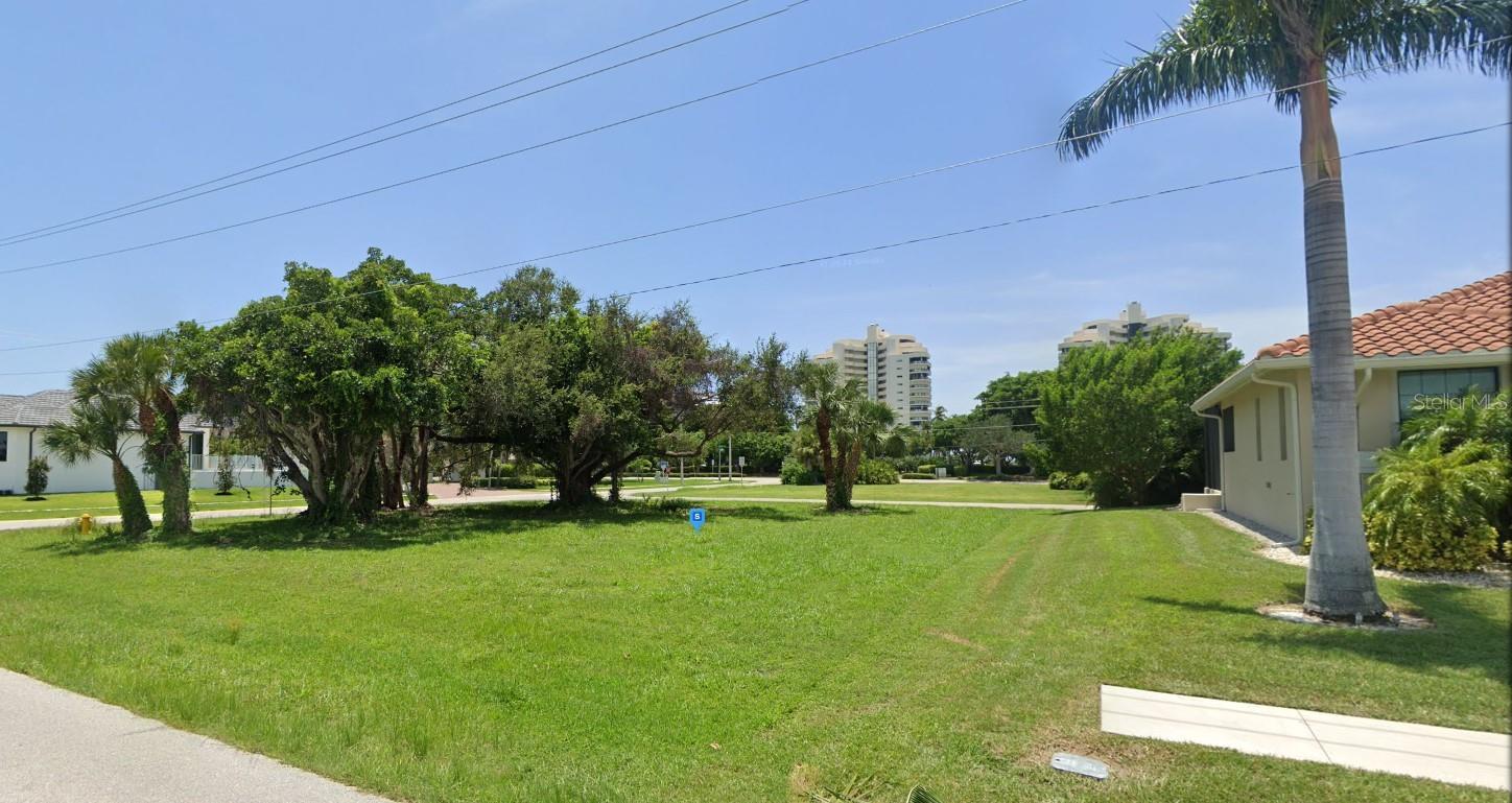732 SEAGRAPE DR, MARCO ISLAND, FL, 34145