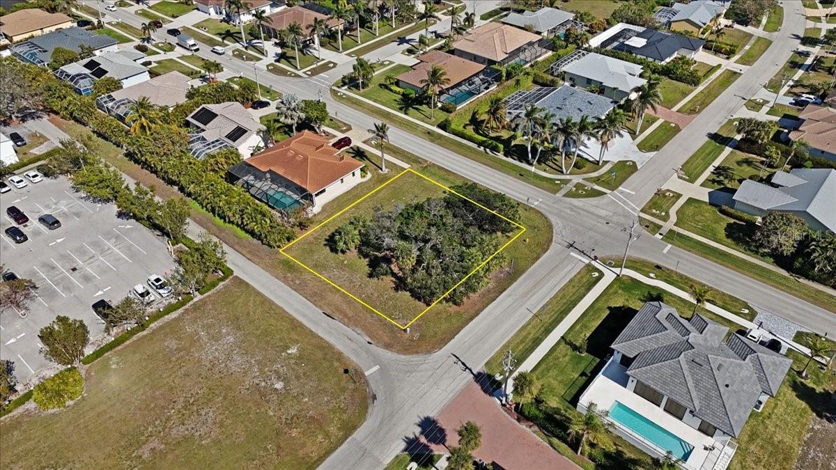 732 SEAGRAPE DR, MARCO ISLAND, FL, 34145