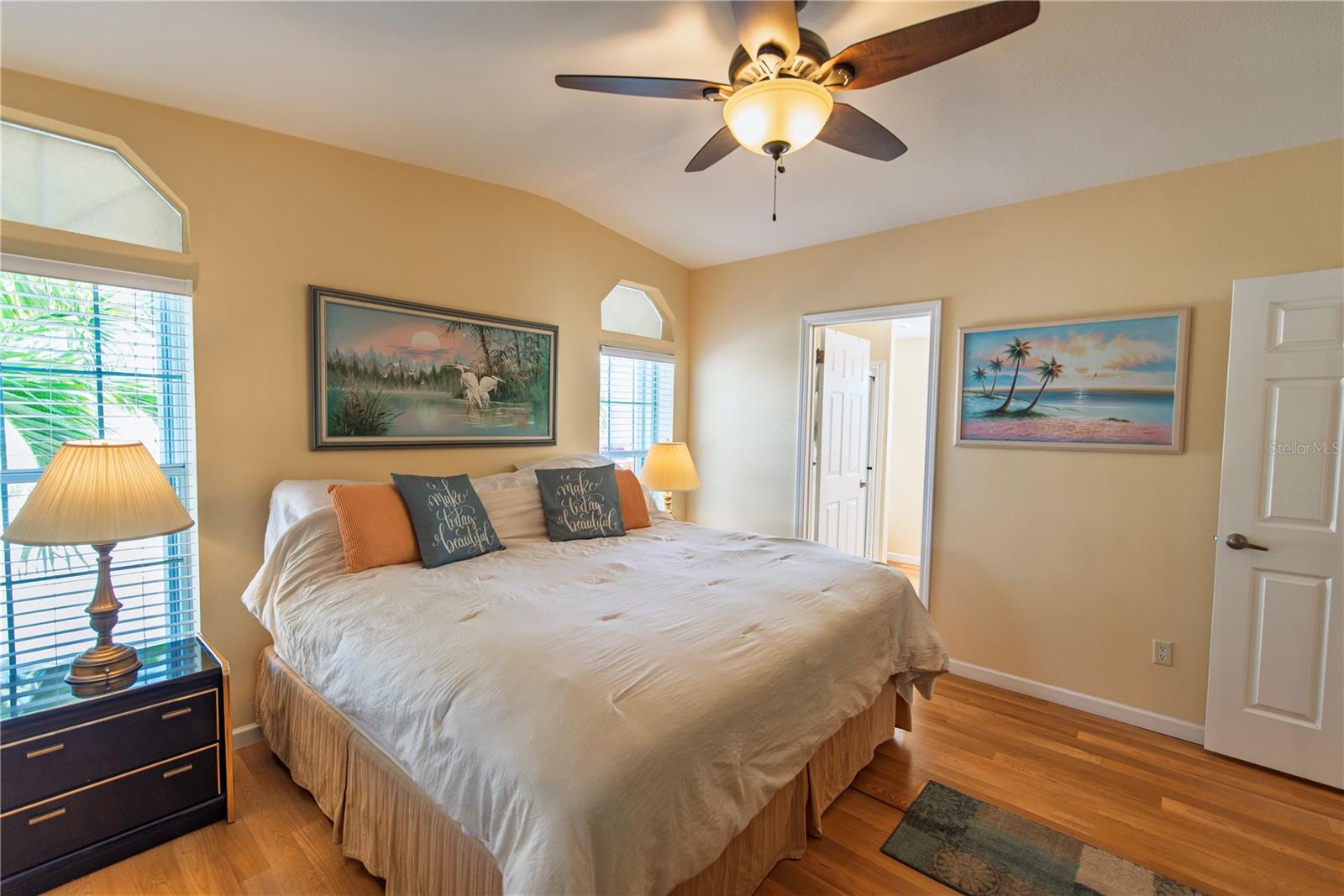 31 EMDEN CIR, PUNTA GORDA, FL, 33950