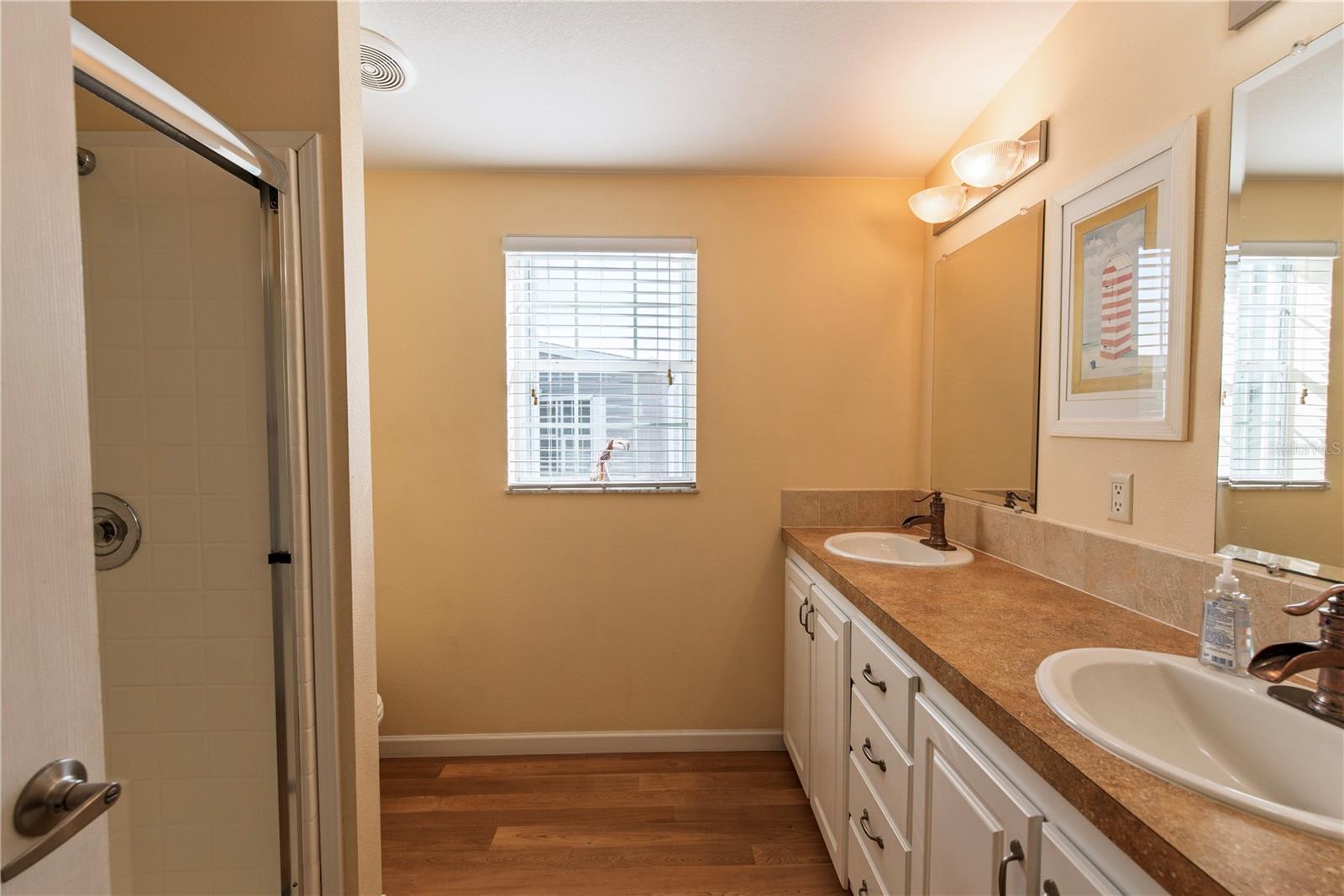 31 EMDEN CIR, PUNTA GORDA, FL, 33950