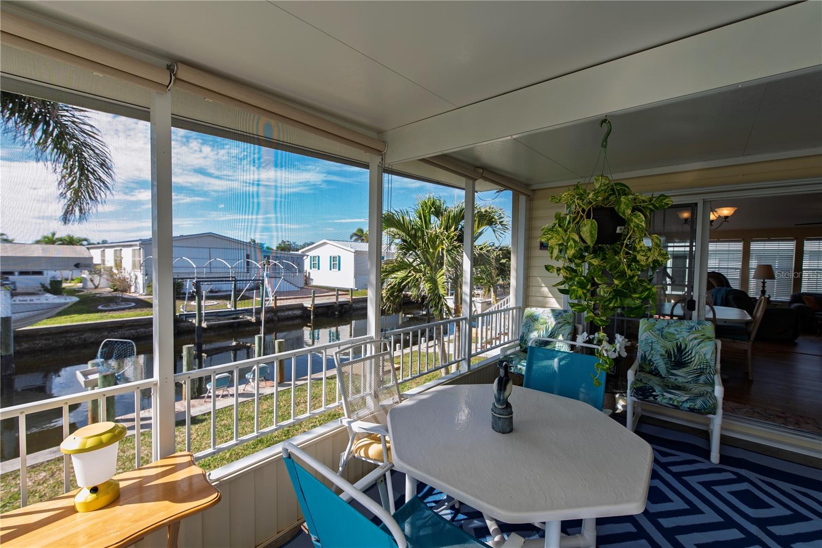 31 EMDEN CIR, PUNTA GORDA, FL, 33950