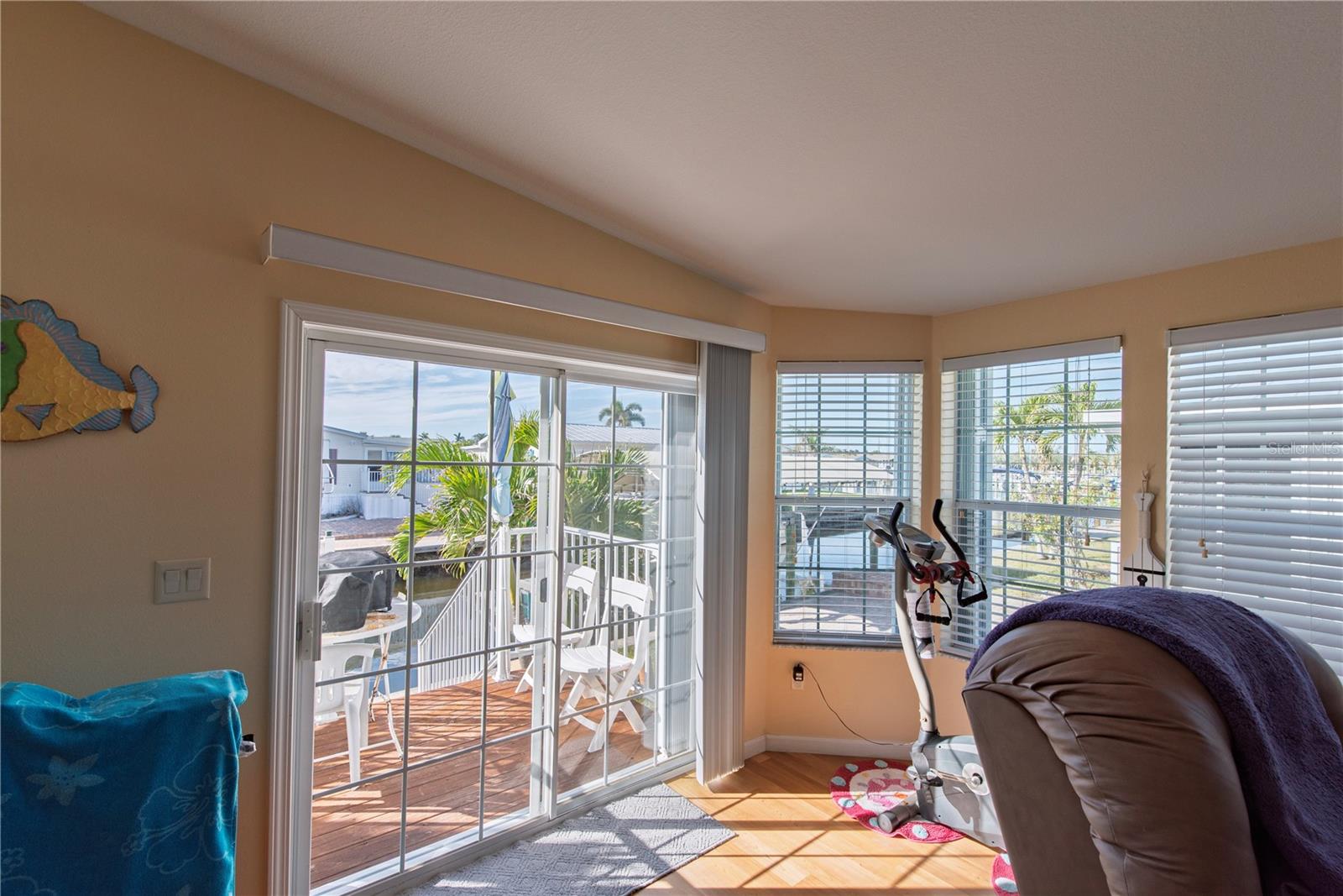 31 EMDEN CIR, PUNTA GORDA, FL, 33950