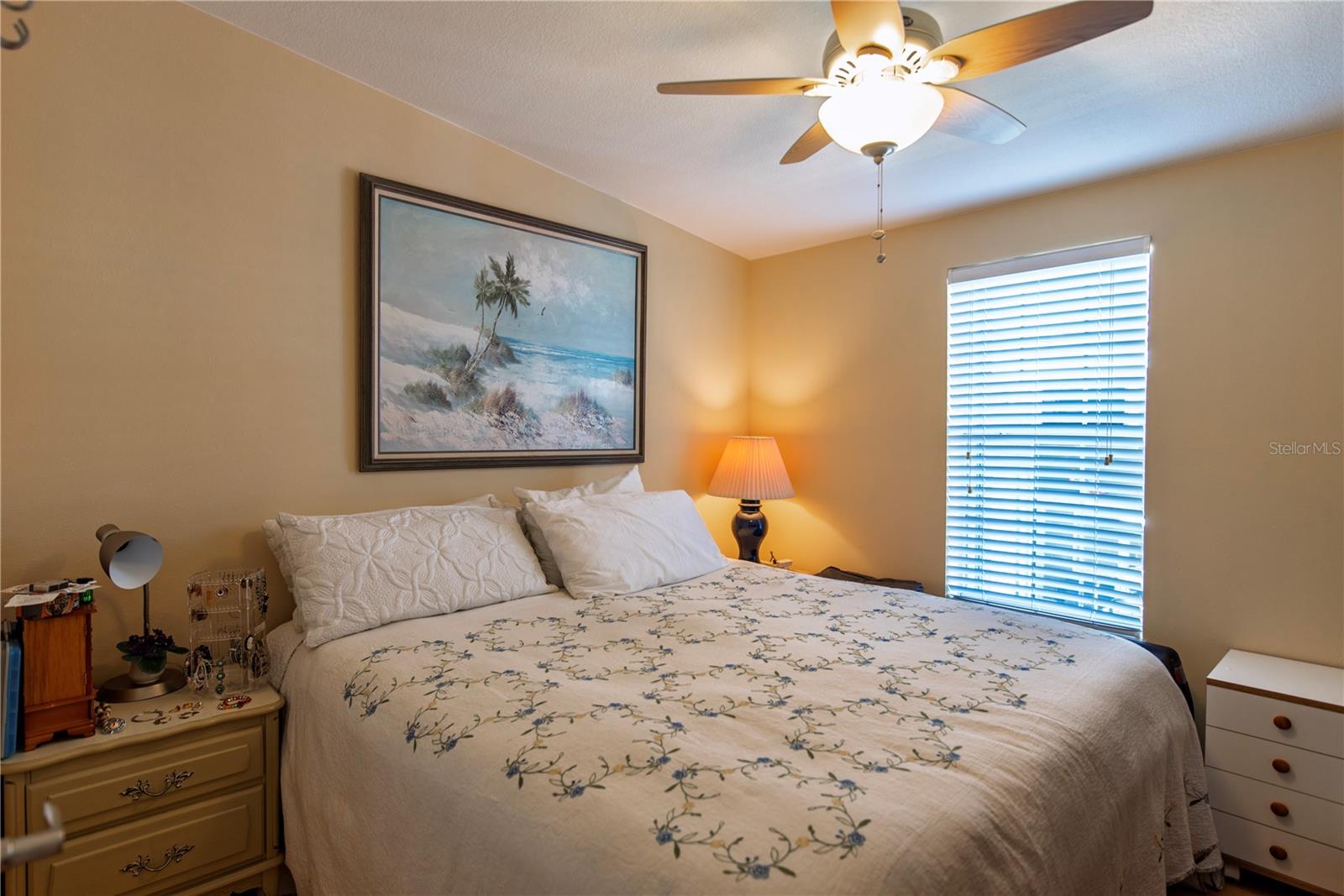 31 EMDEN CIR, PUNTA GORDA, FL, 33950