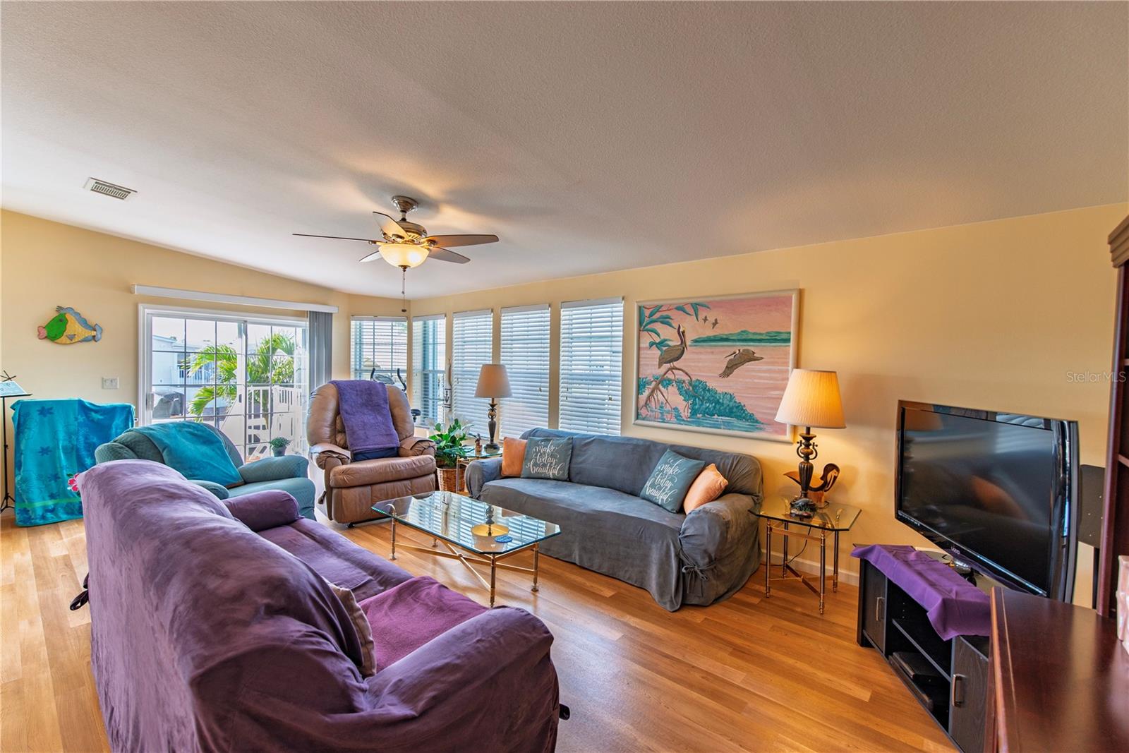 31 EMDEN CIR, PUNTA GORDA, FL, 33950