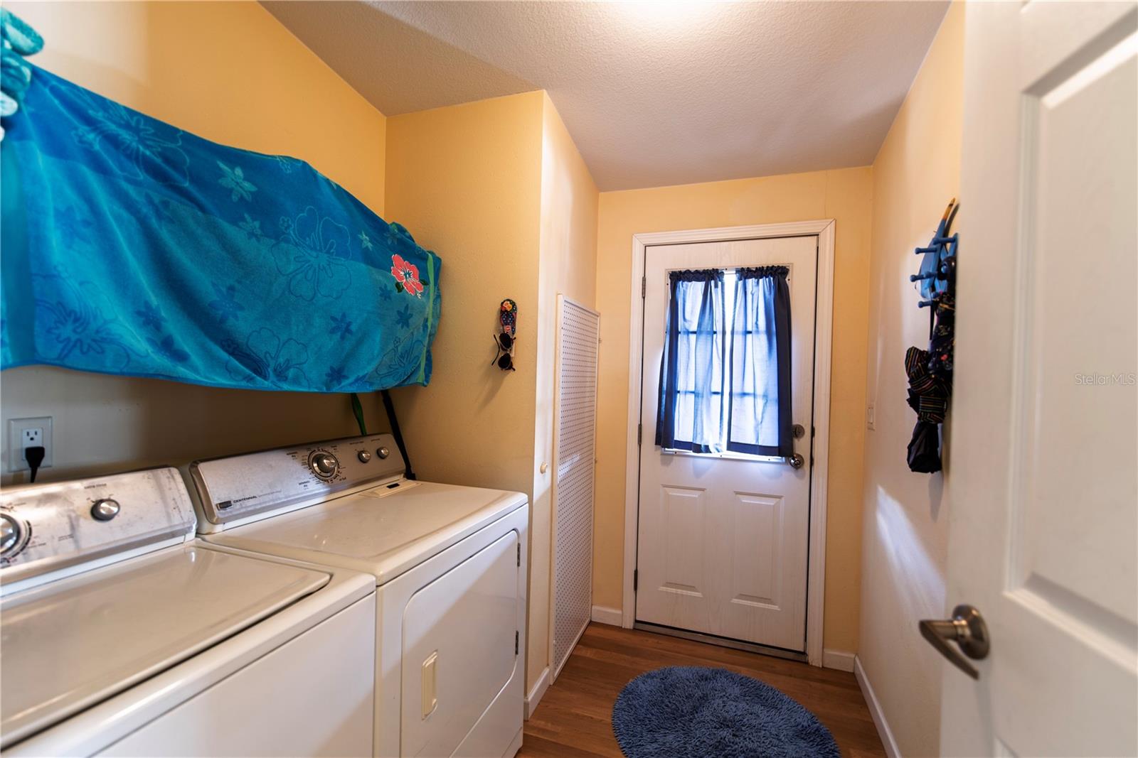 31 EMDEN CIR, PUNTA GORDA, FL, 33950