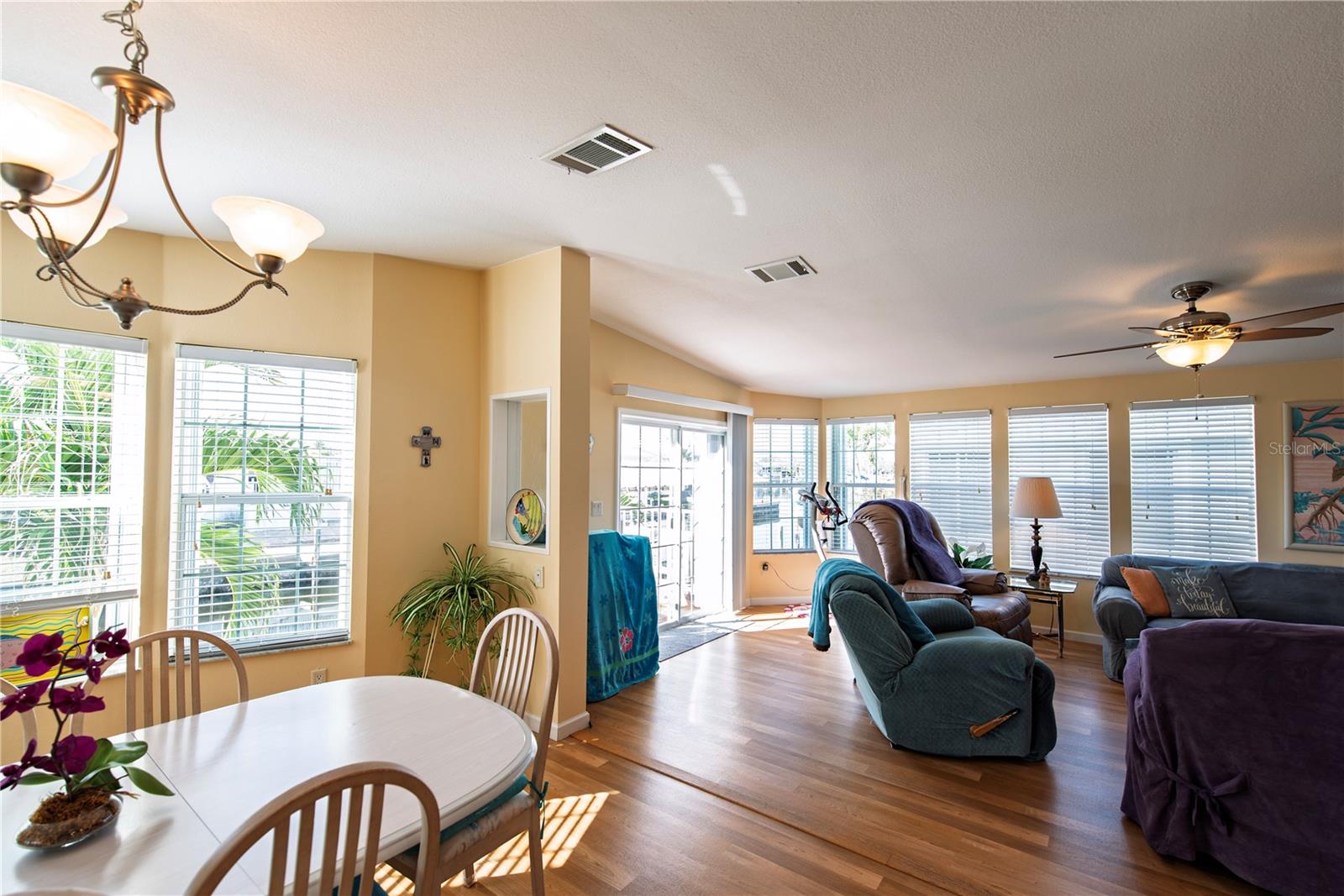 31 EMDEN CIR, PUNTA GORDA, FL, 33950