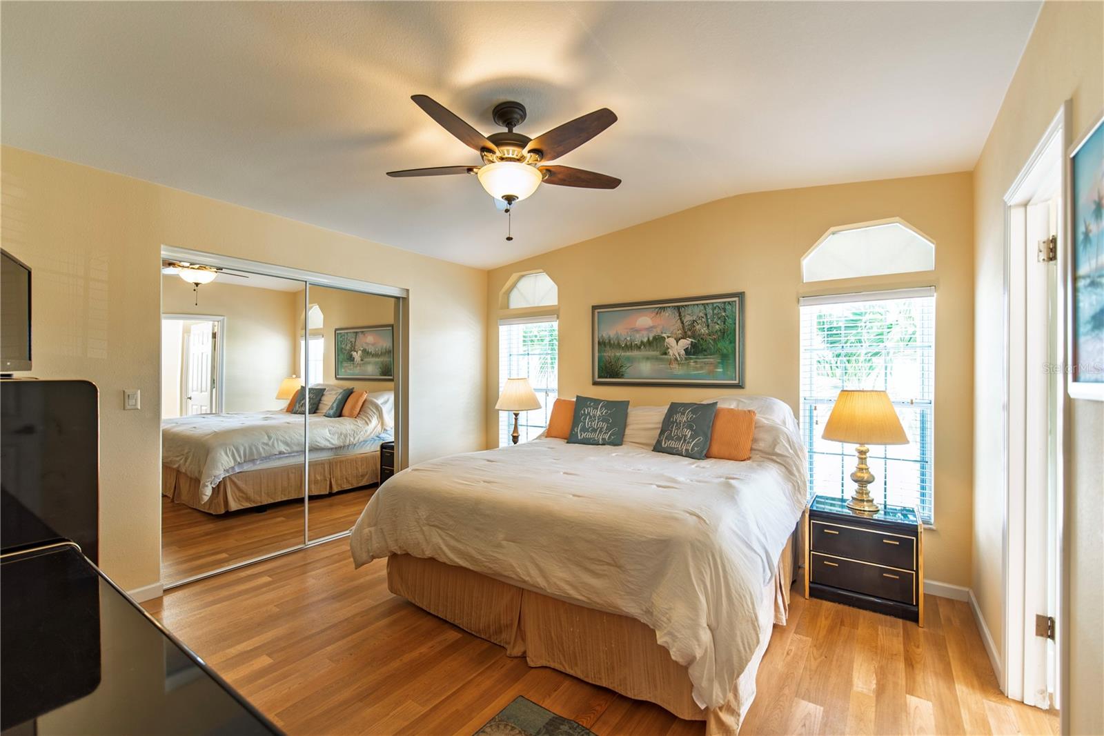 31 EMDEN CIR, PUNTA GORDA, FL, 33950