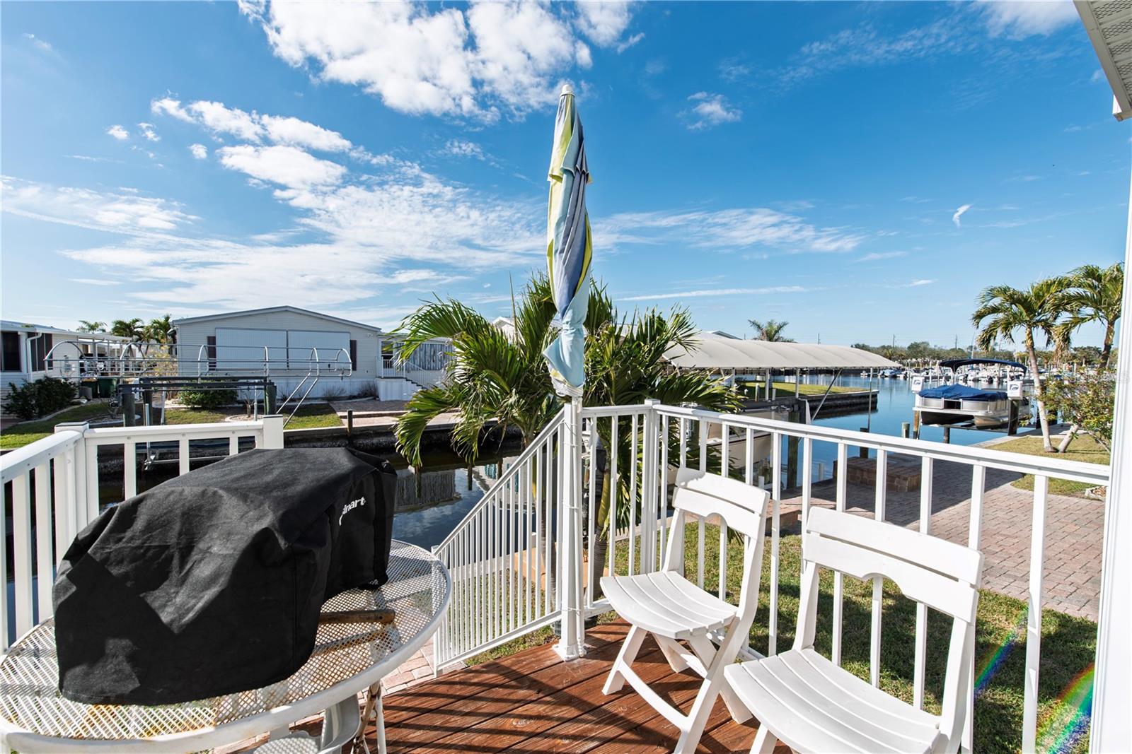 31 EMDEN CIR, PUNTA GORDA, FL, 33950