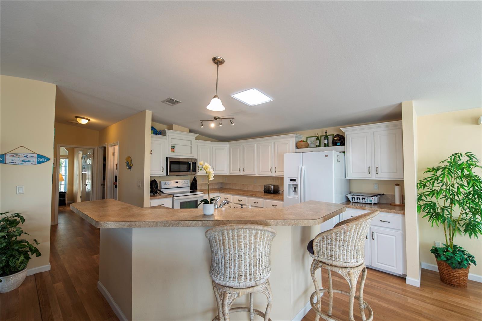 31 EMDEN CIR, PUNTA GORDA, FL, 33950