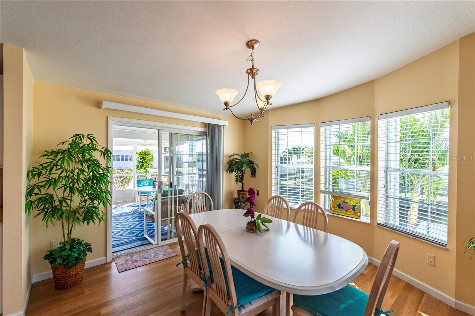 31 EMDEN CIR, PUNTA GORDA, FL, 33950