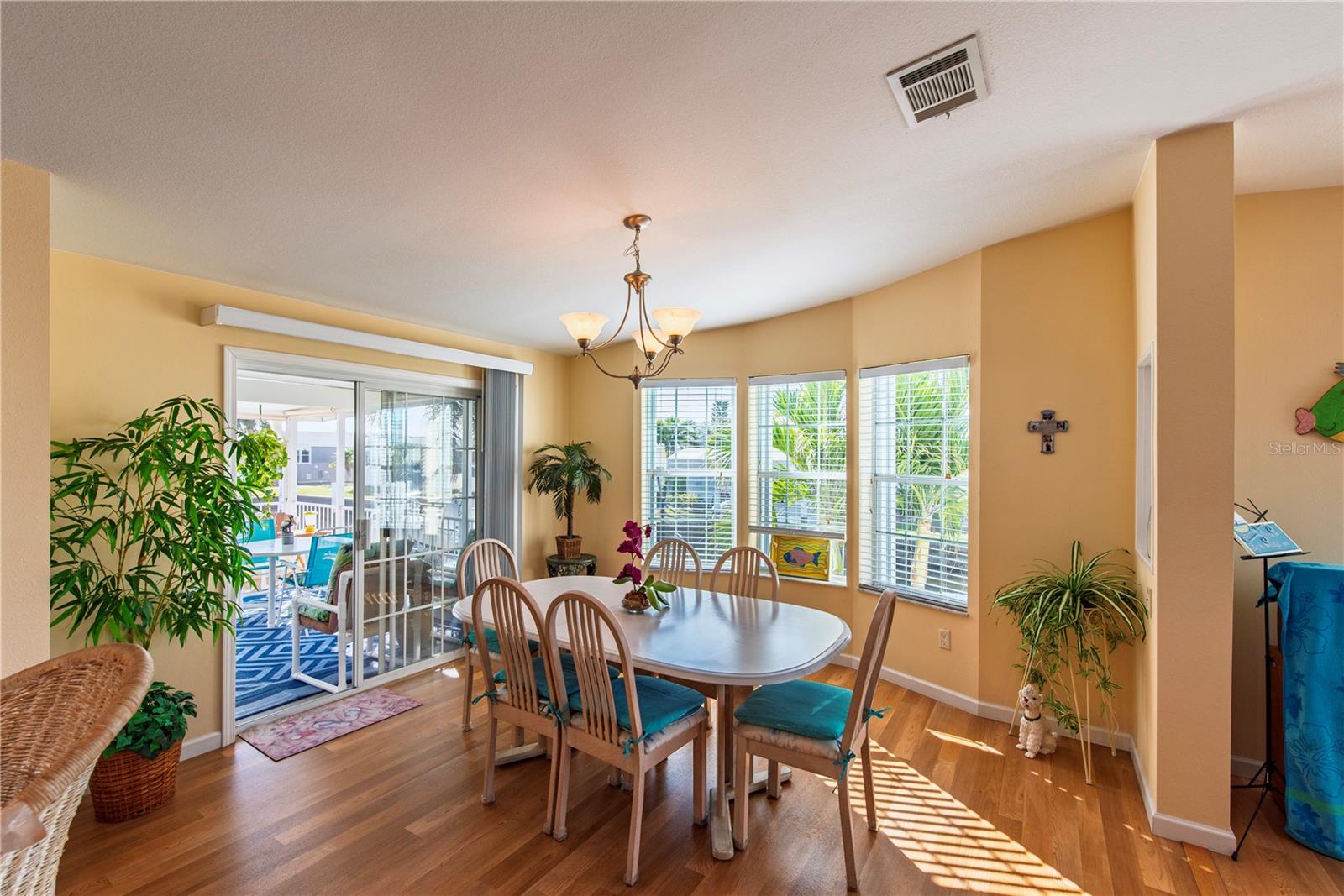 31 EMDEN CIR, PUNTA GORDA, FL, 33950