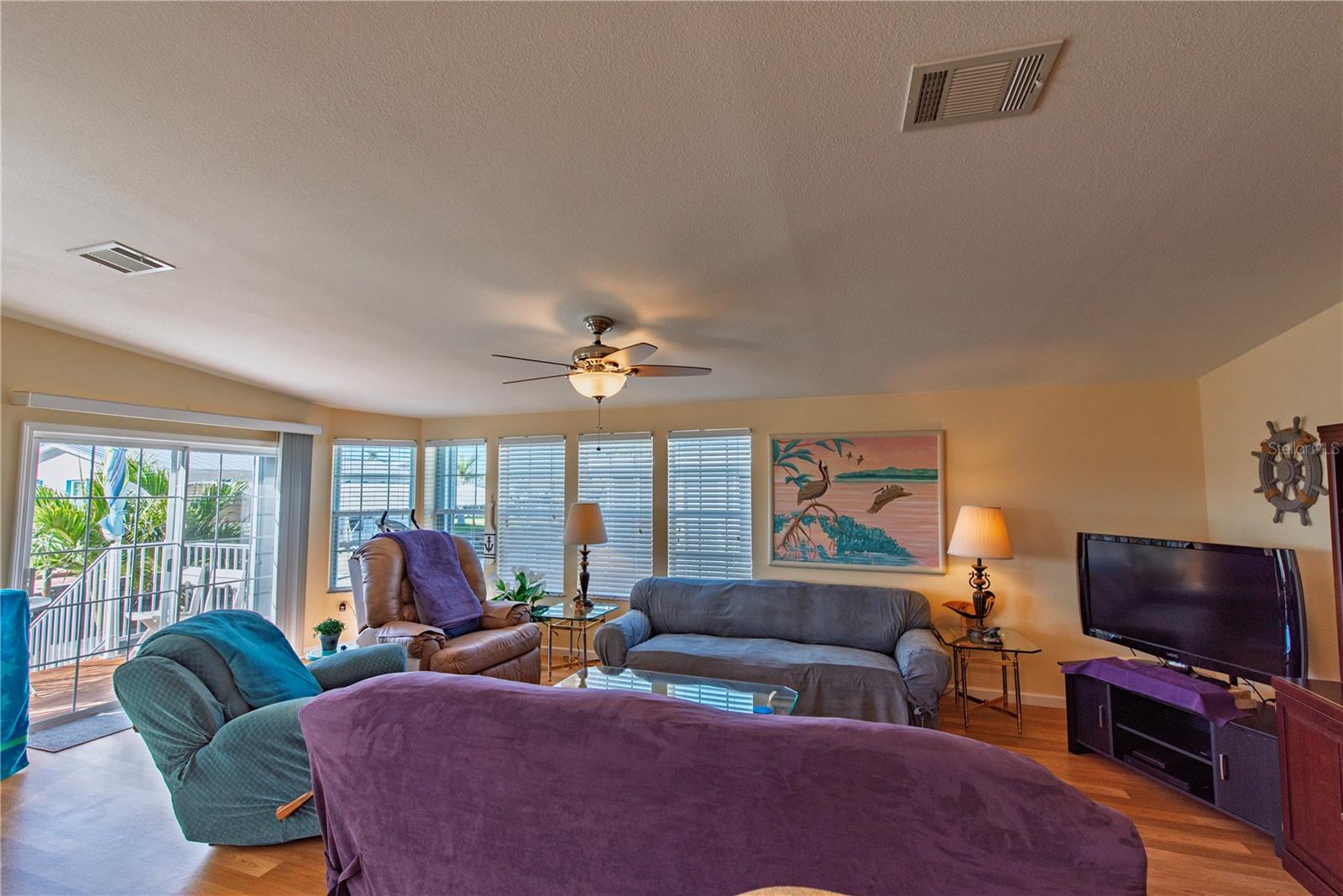 31 EMDEN CIR, PUNTA GORDA, FL, 33950