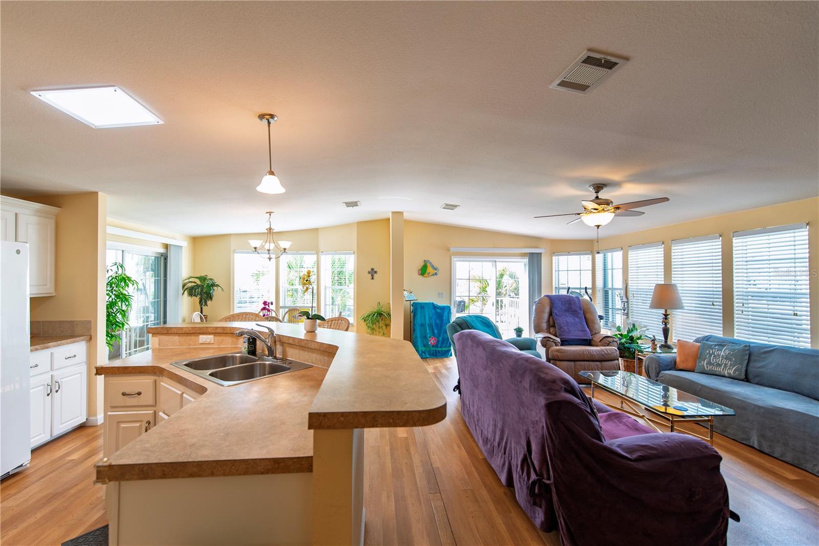 31 EMDEN CIR, PUNTA GORDA, FL, 33950