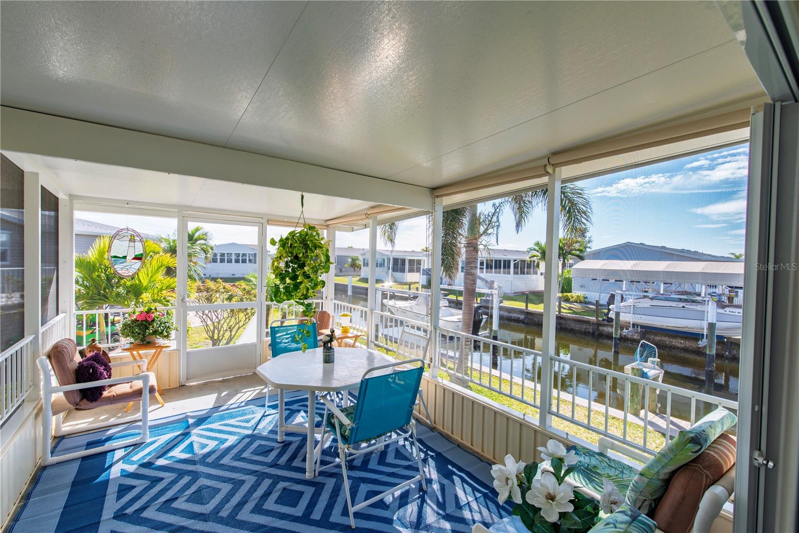 31 EMDEN CIR, PUNTA GORDA, FL, 33950