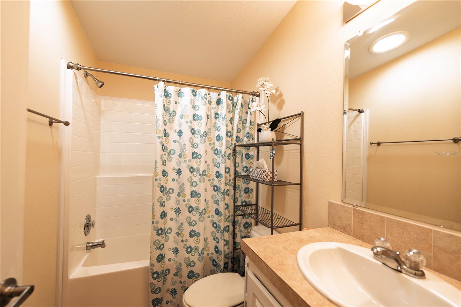 31 EMDEN CIR, PUNTA GORDA, FL, 33950