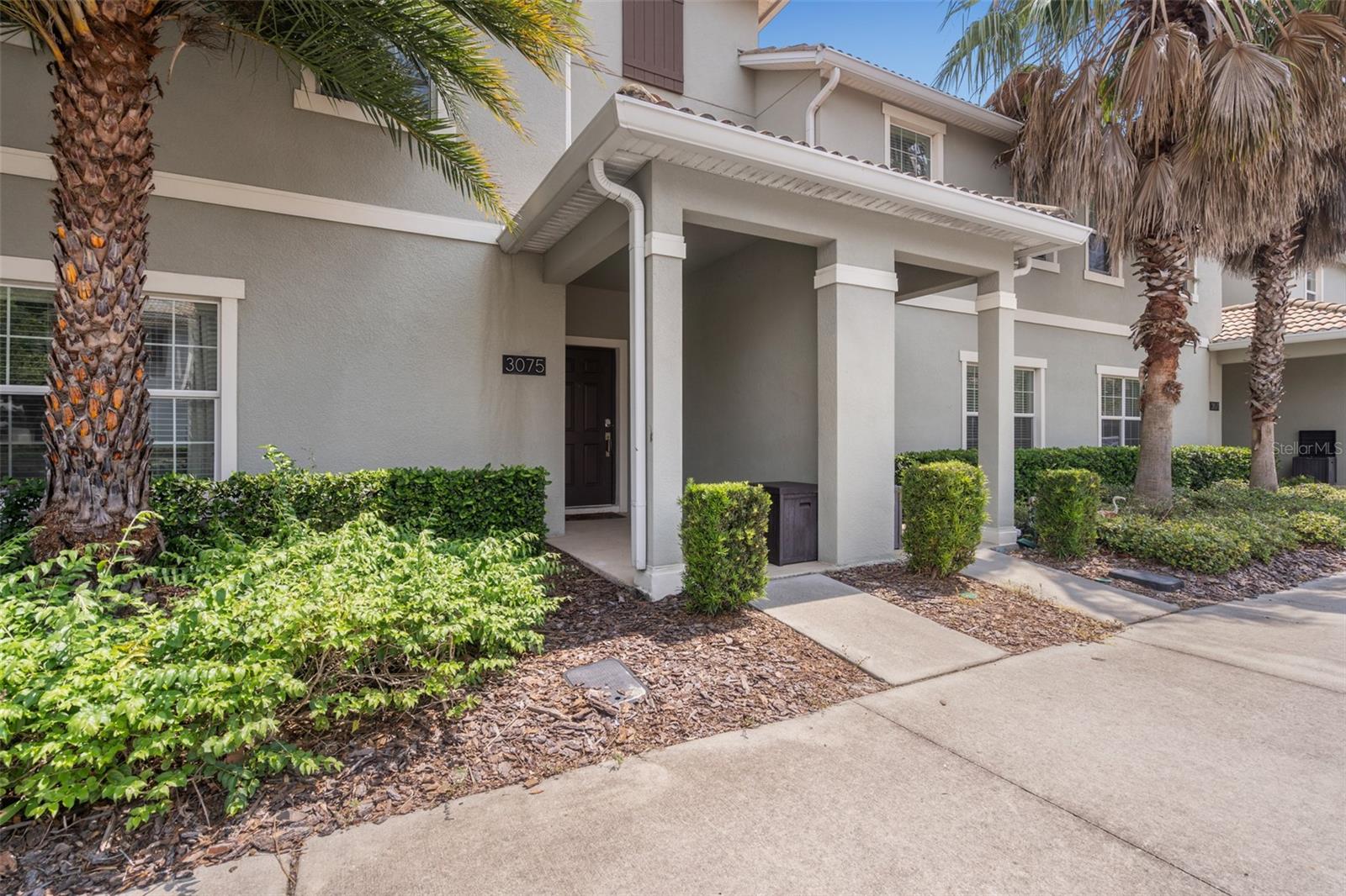 3075 GATSBY ST, KISSIMMEE, FL, 34746