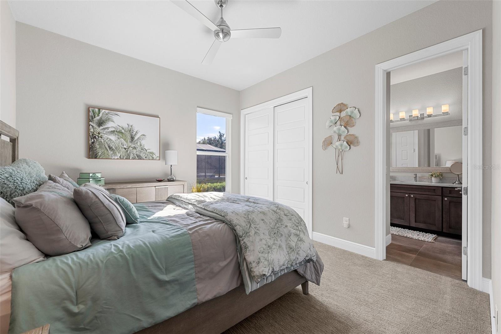 3407 155TH AVE E, PARRISH, FL, 34219