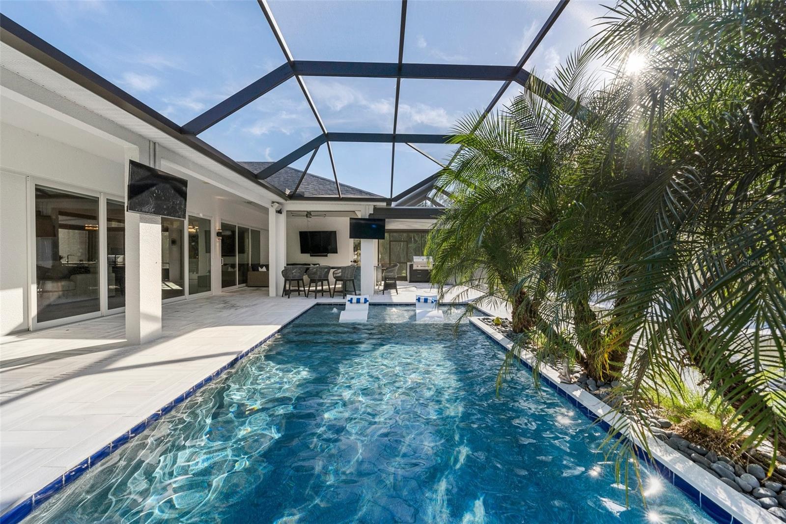 3407 155TH AVE E, PARRISH, FL, 34219
