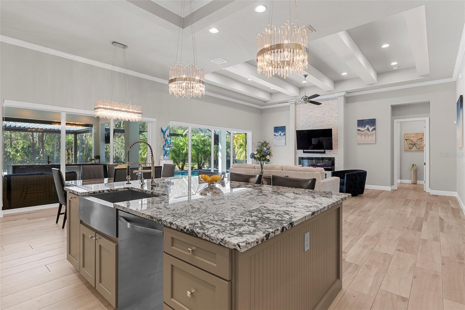 3407 155TH AVE E, PARRISH, FL, 34219