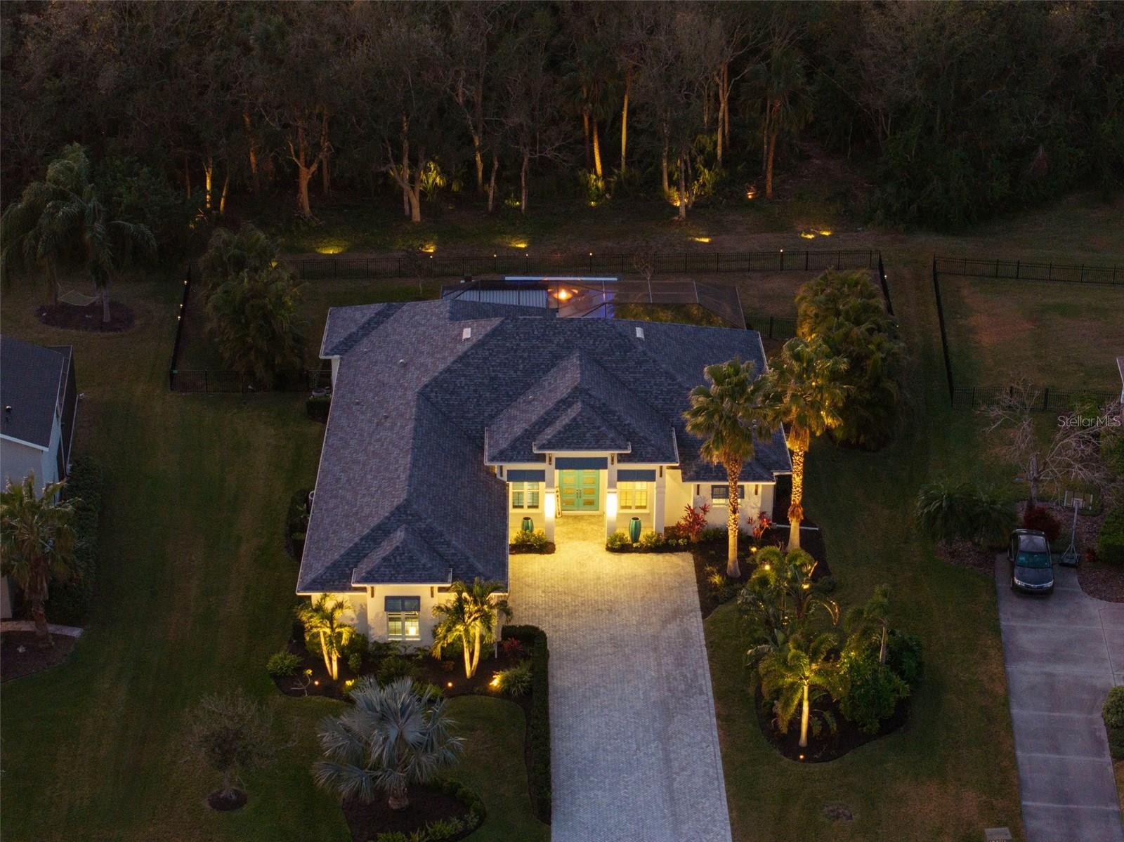 3407 155TH AVE E, PARRISH, FL, 34219