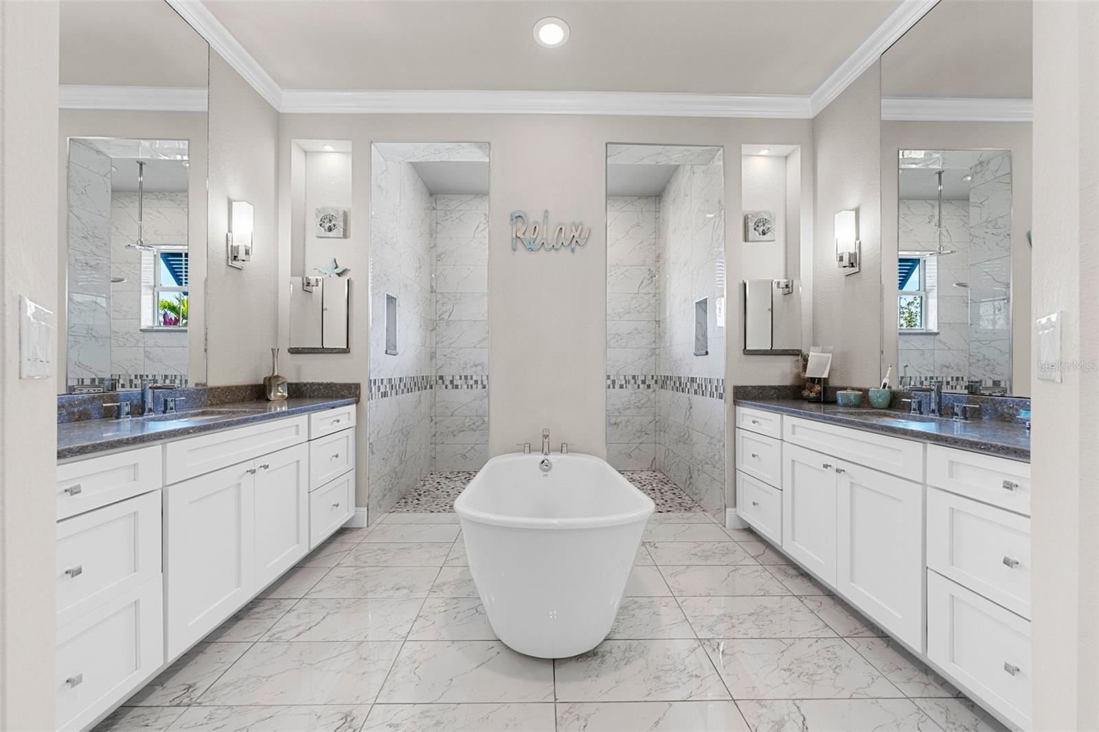 3407 155TH AVE E, PARRISH, FL, 34219