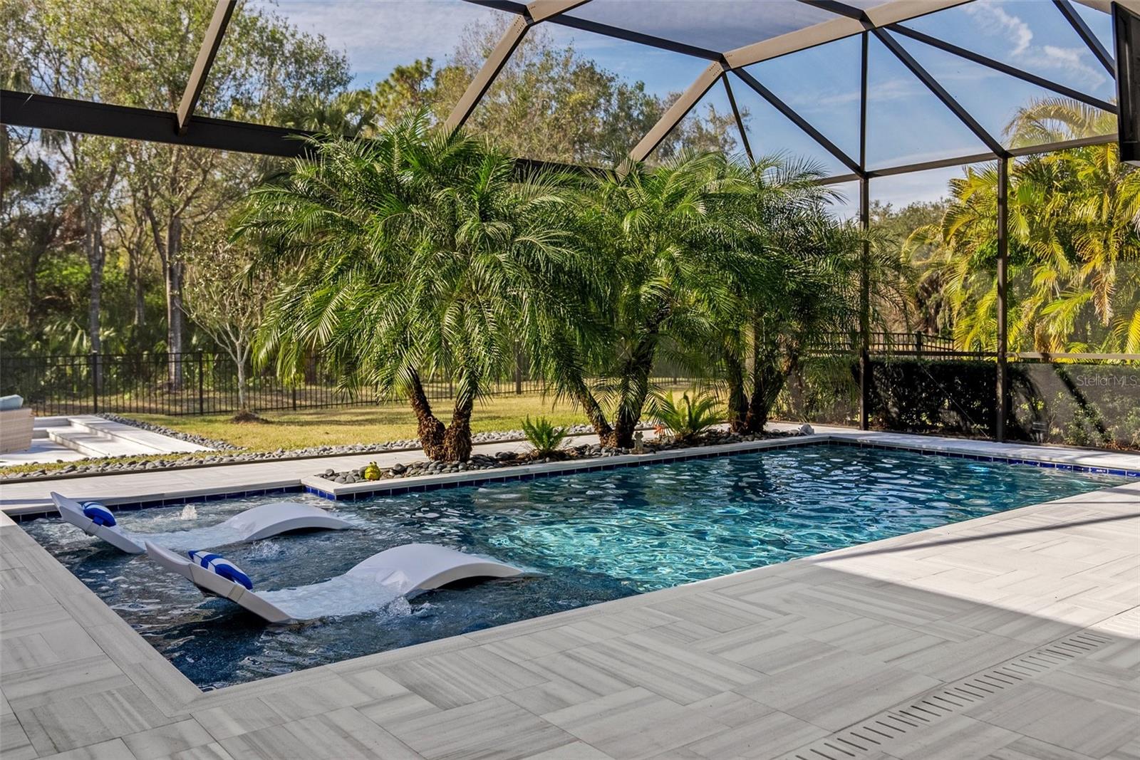 3407 155TH AVE E, PARRISH, FL, 34219