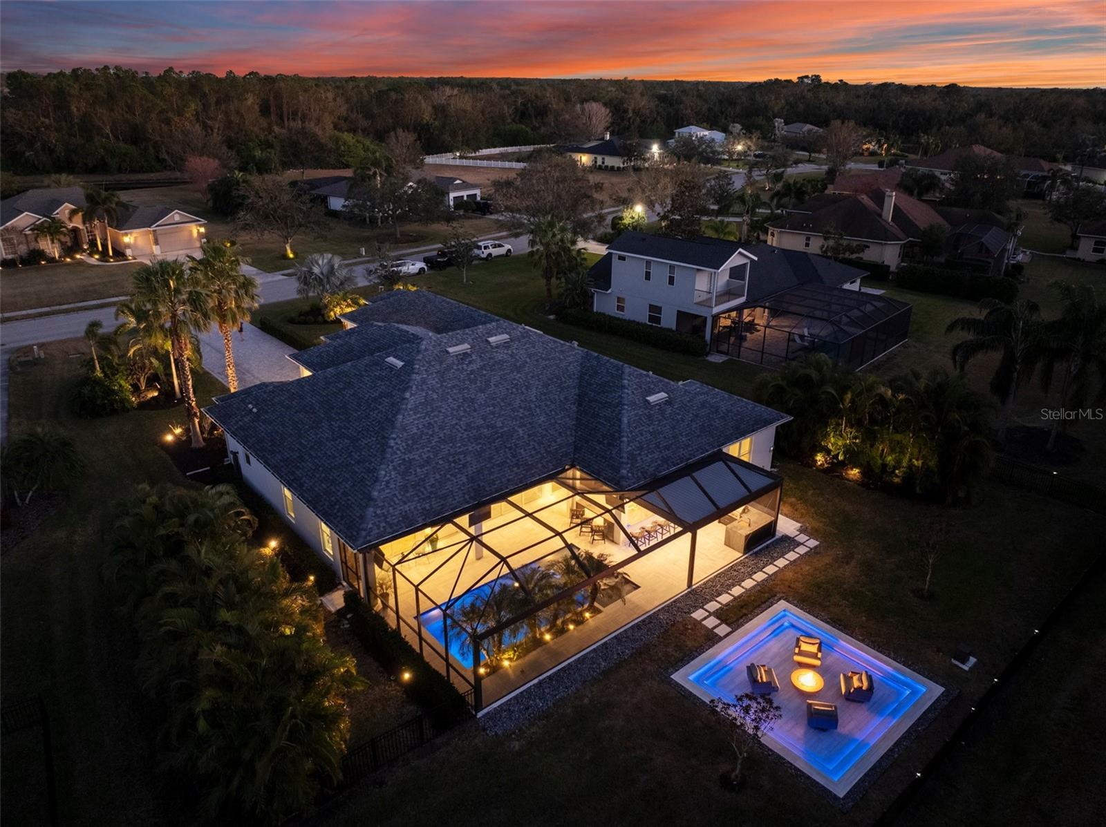 3407 155TH AVE E, PARRISH, FL, 34219