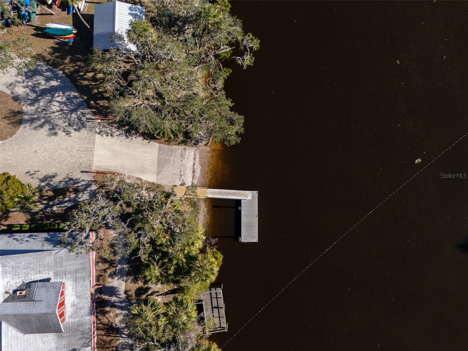 3407 155TH AVE E, PARRISH, FL, 34219