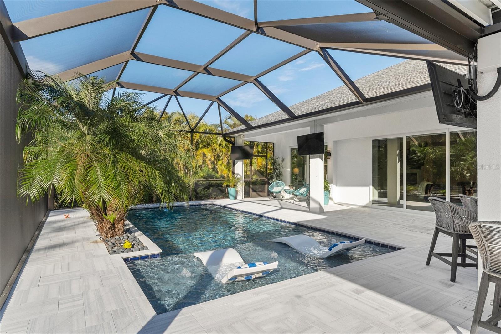 3407 155TH AVE E, PARRISH, FL, 34219