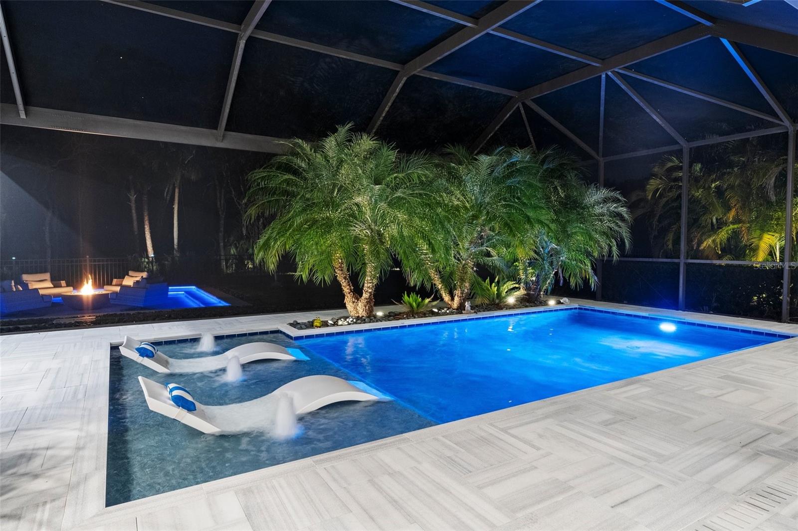 3407 155TH AVE E, PARRISH, FL, 34219