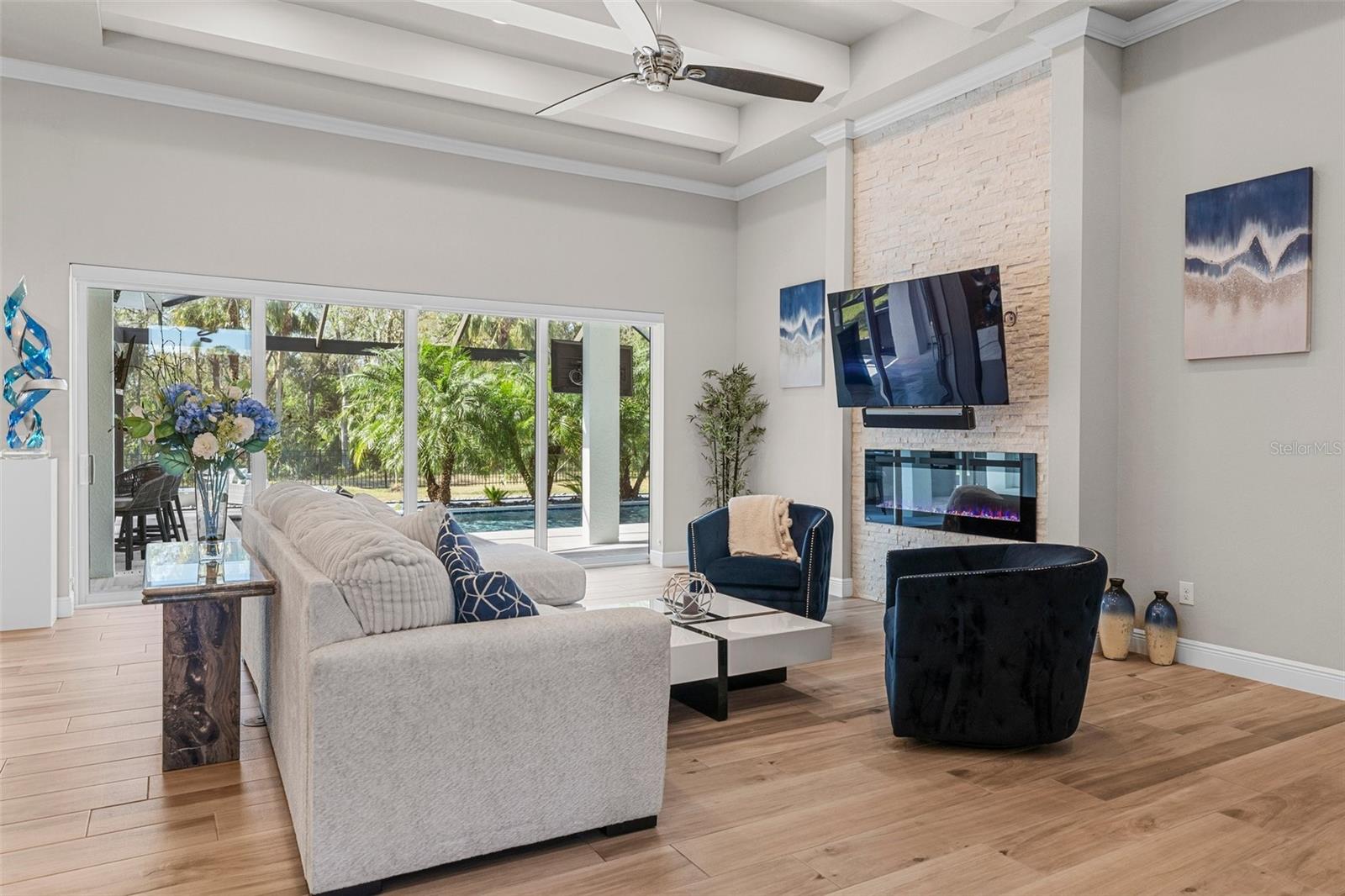 3407 155TH AVE E, PARRISH, FL, 34219