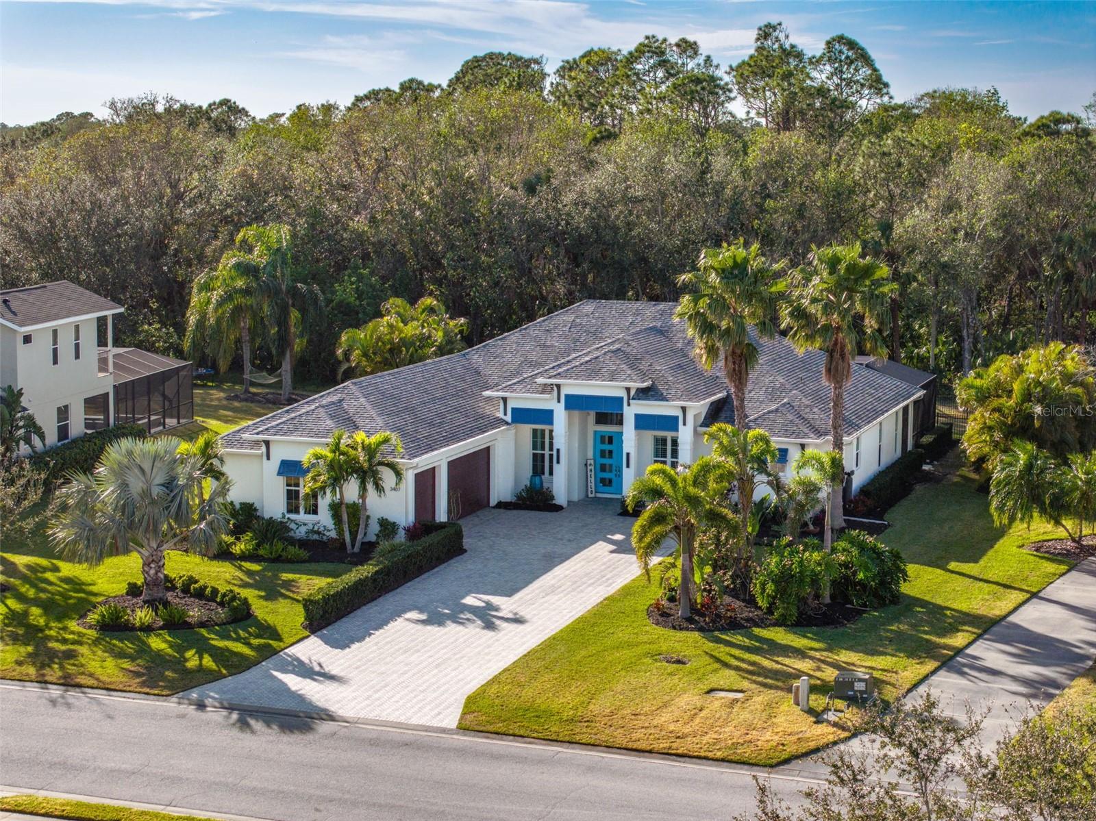 3407 155TH AVE E, PARRISH, FL, 34219