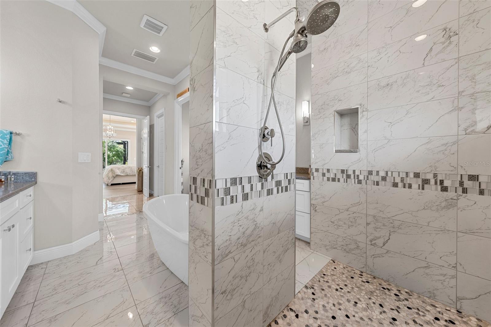 3407 155TH AVE E, PARRISH, FL, 34219